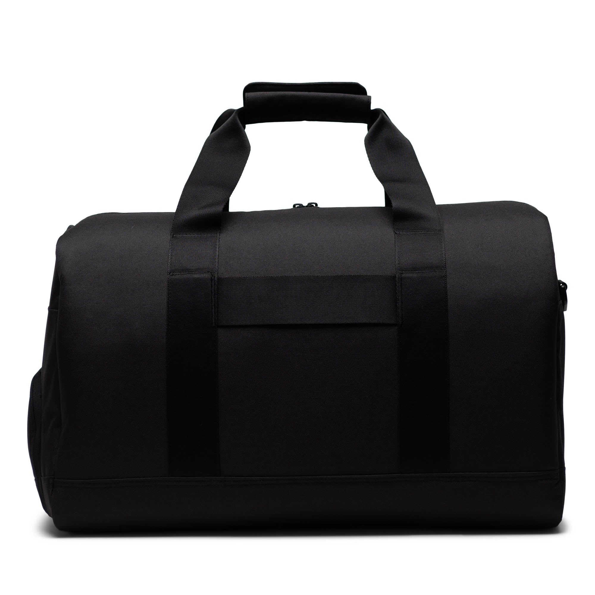 Sac de sport Herschel Tech Novel 