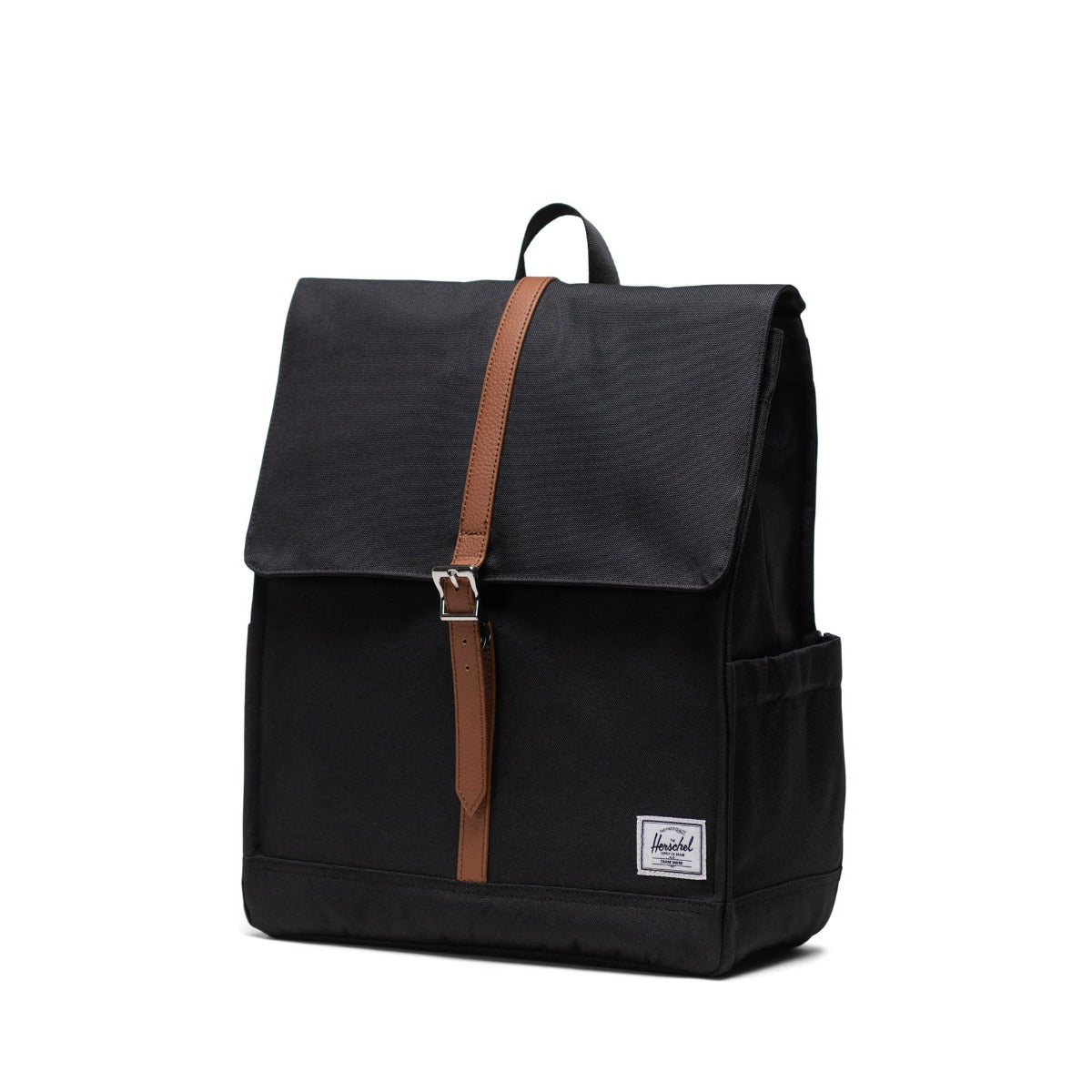 Sac à dos Herschel City 