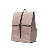 Herschel City Backpack