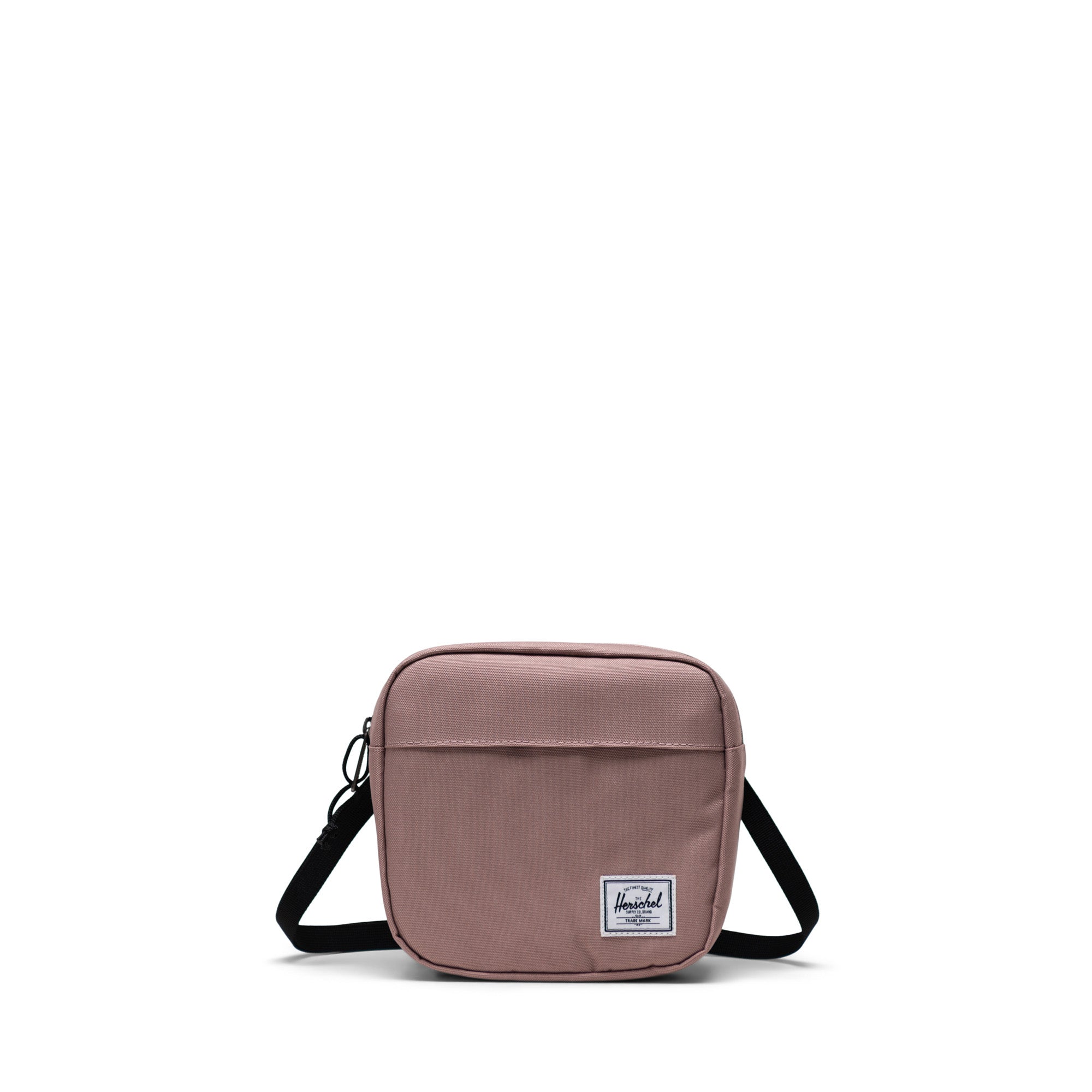 Herschel Classic Crossbody