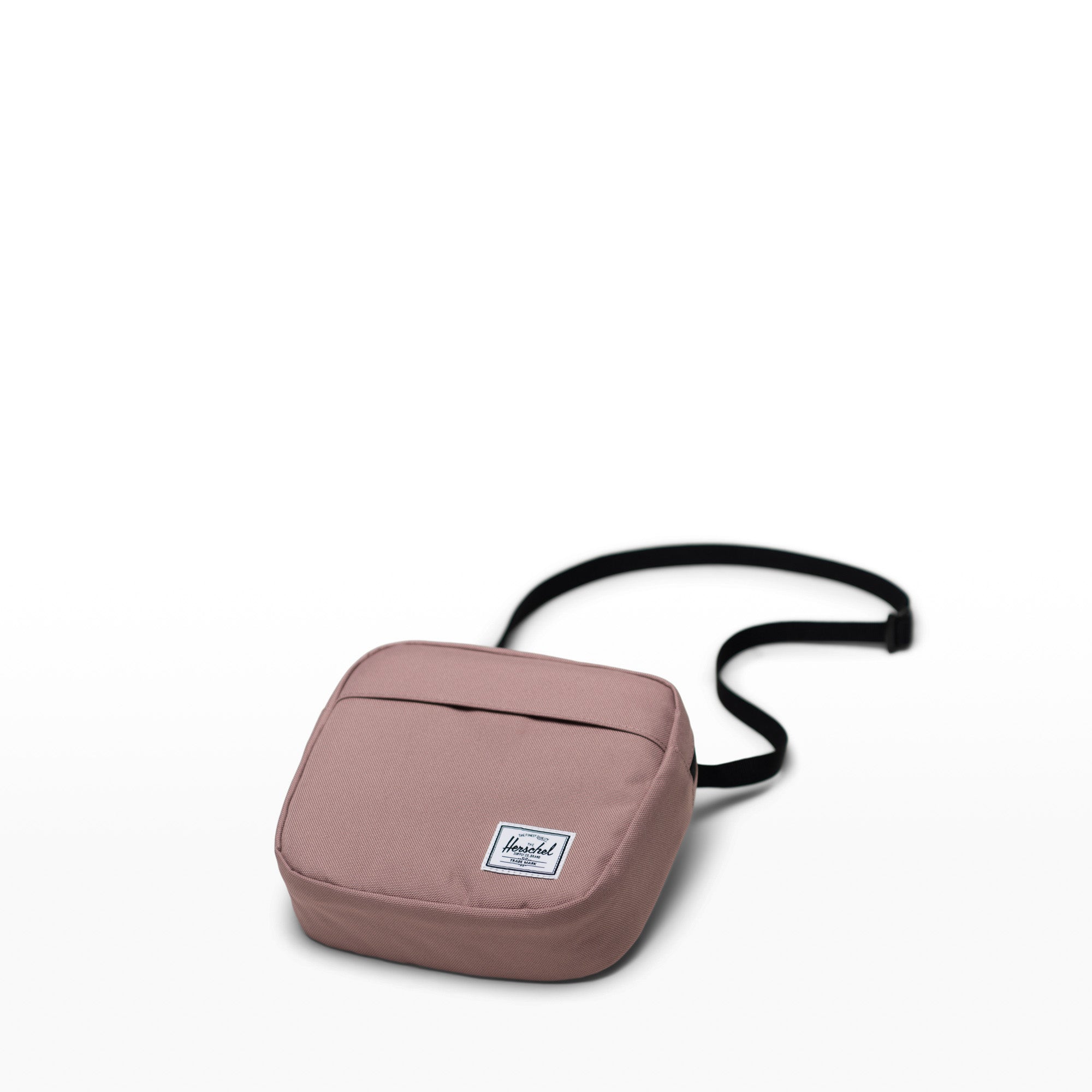 Herschel Classic Crossbody