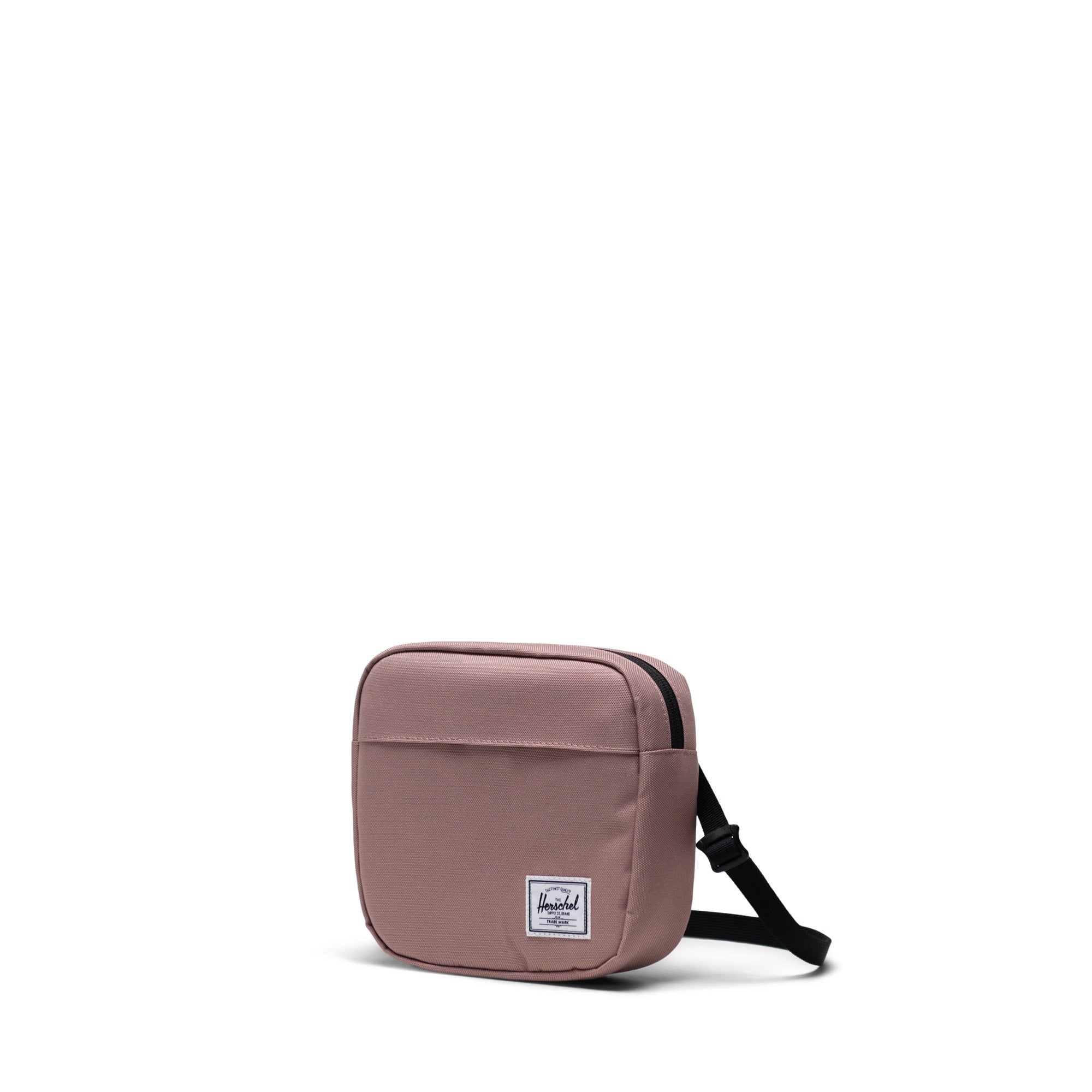 Herschel Classic Crossbody