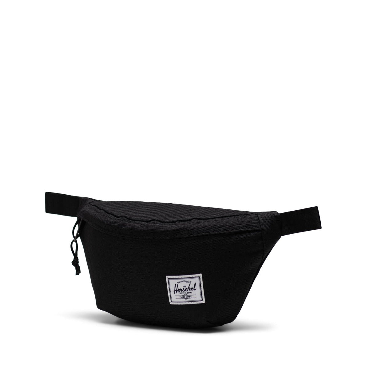 Sac banane classique Herschel 