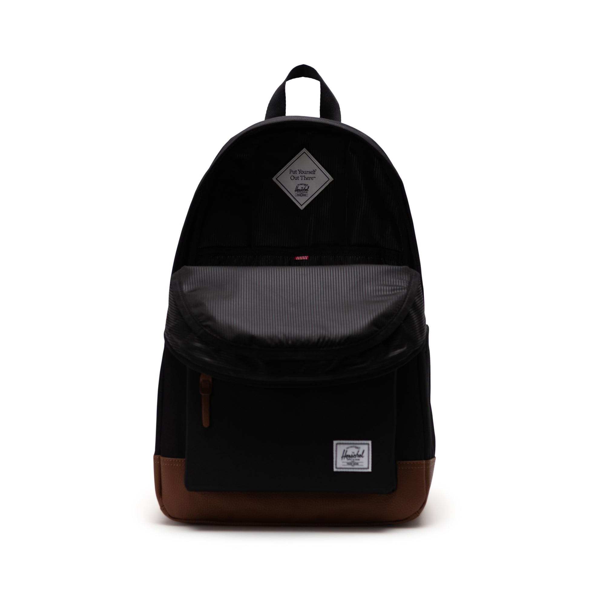 Sac à dos Herschel Heritage 