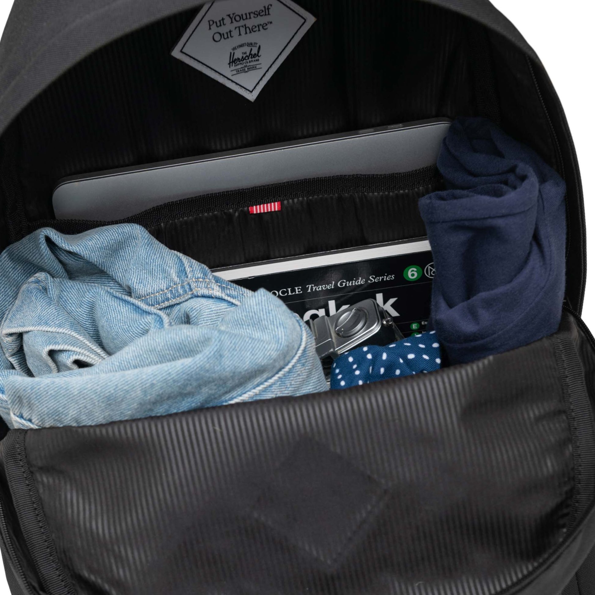 Sac à dos Herschel Heritage 