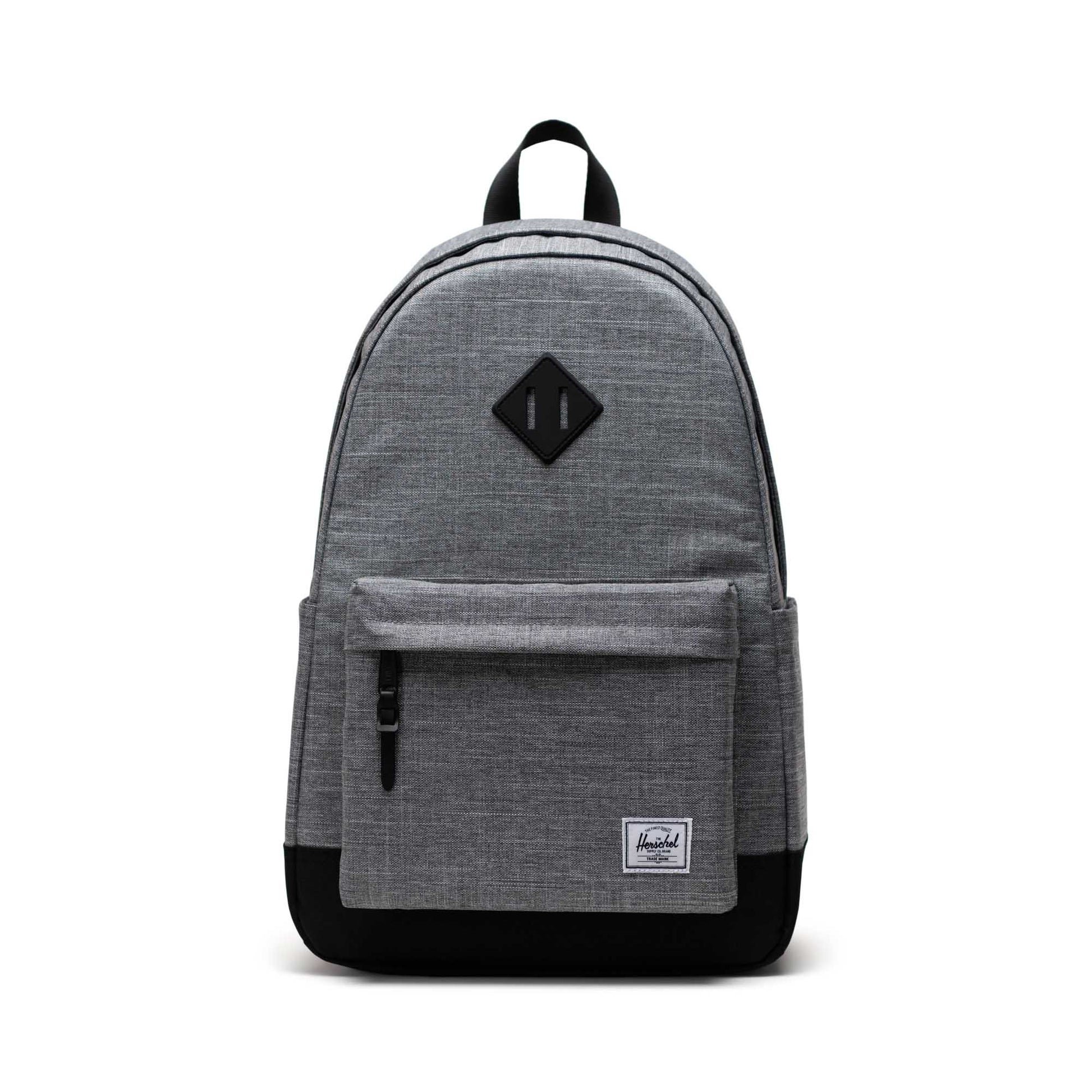 herschel backpack for sale toronto Herschel Heritage Backpack – Te Koop
