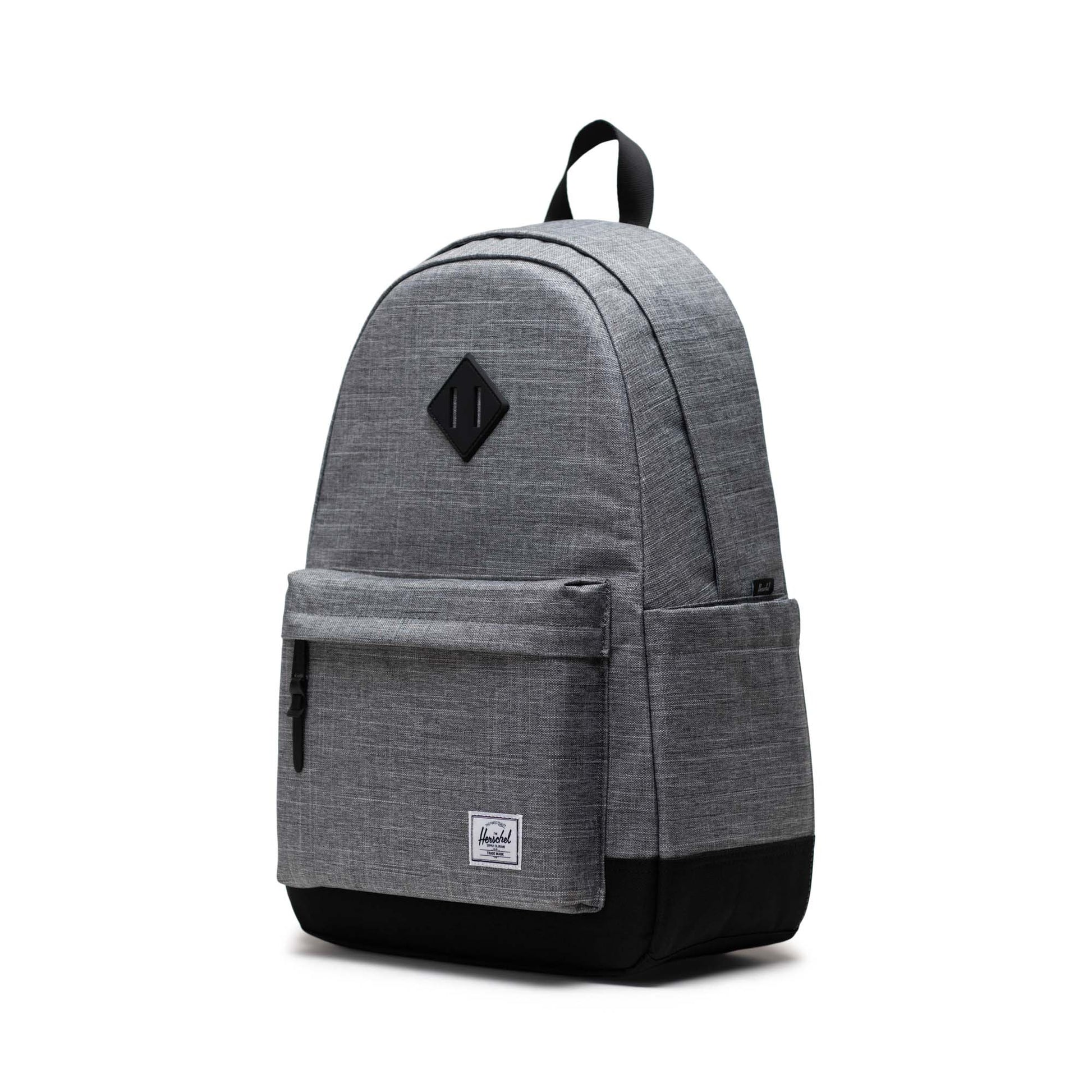 Herschel Heritage Backpack – Te Koop