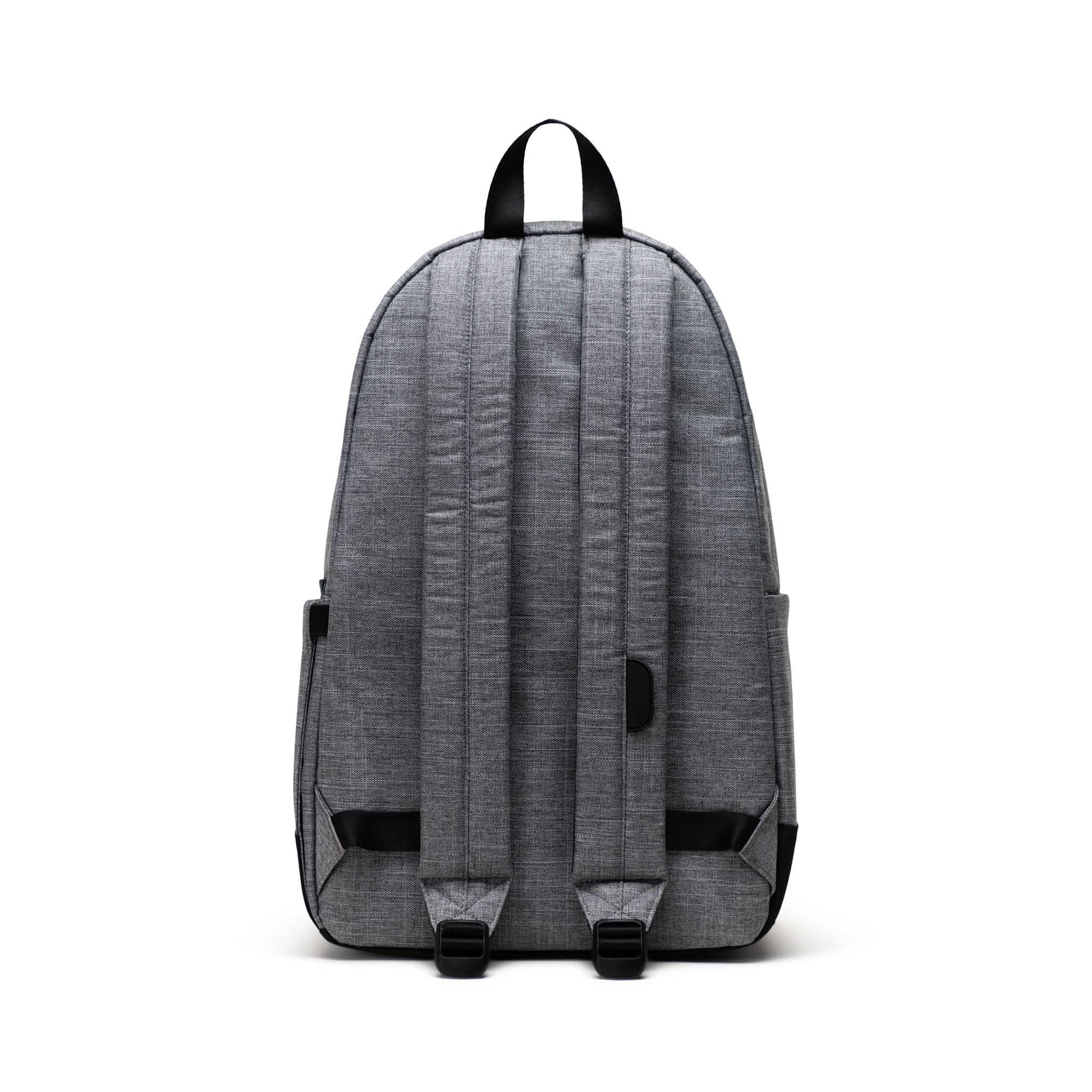 herschel backpack where to buy toronto Herschel Heritage Backpack – Te Koop
