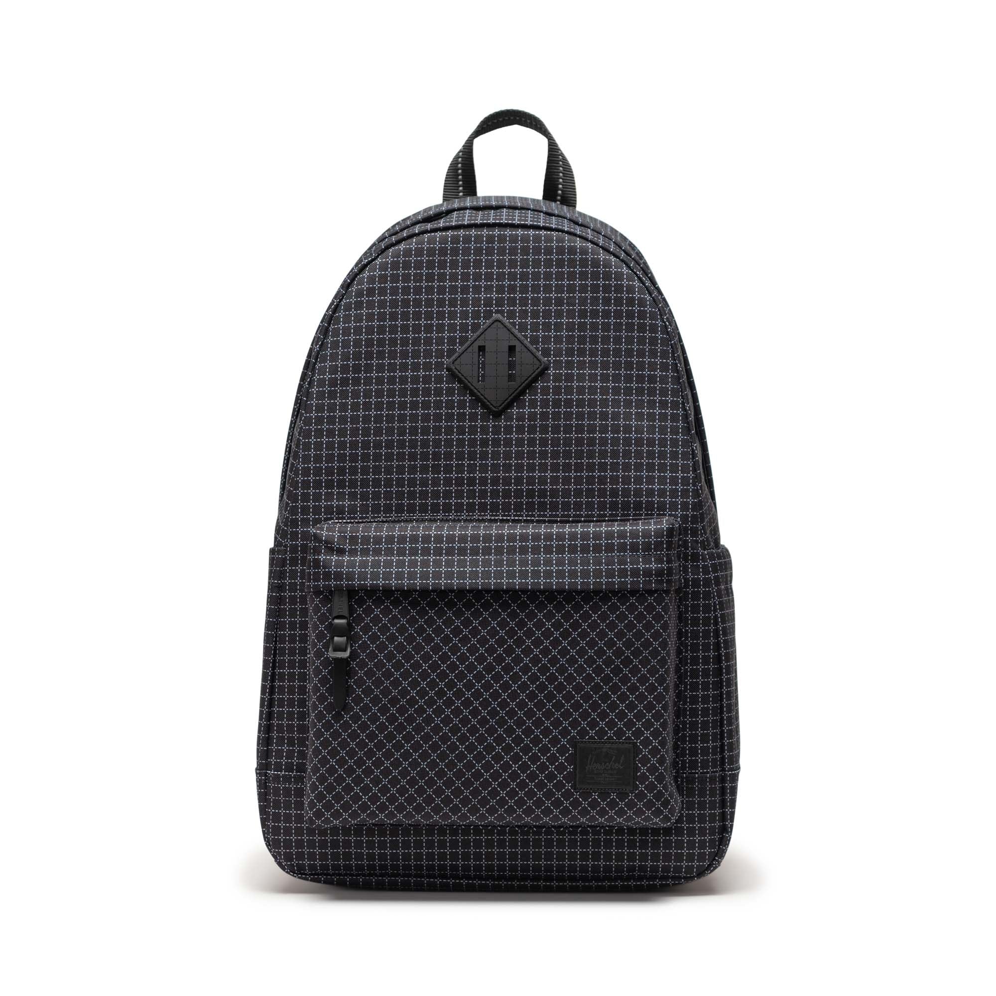 Herschel Heritage Backpack