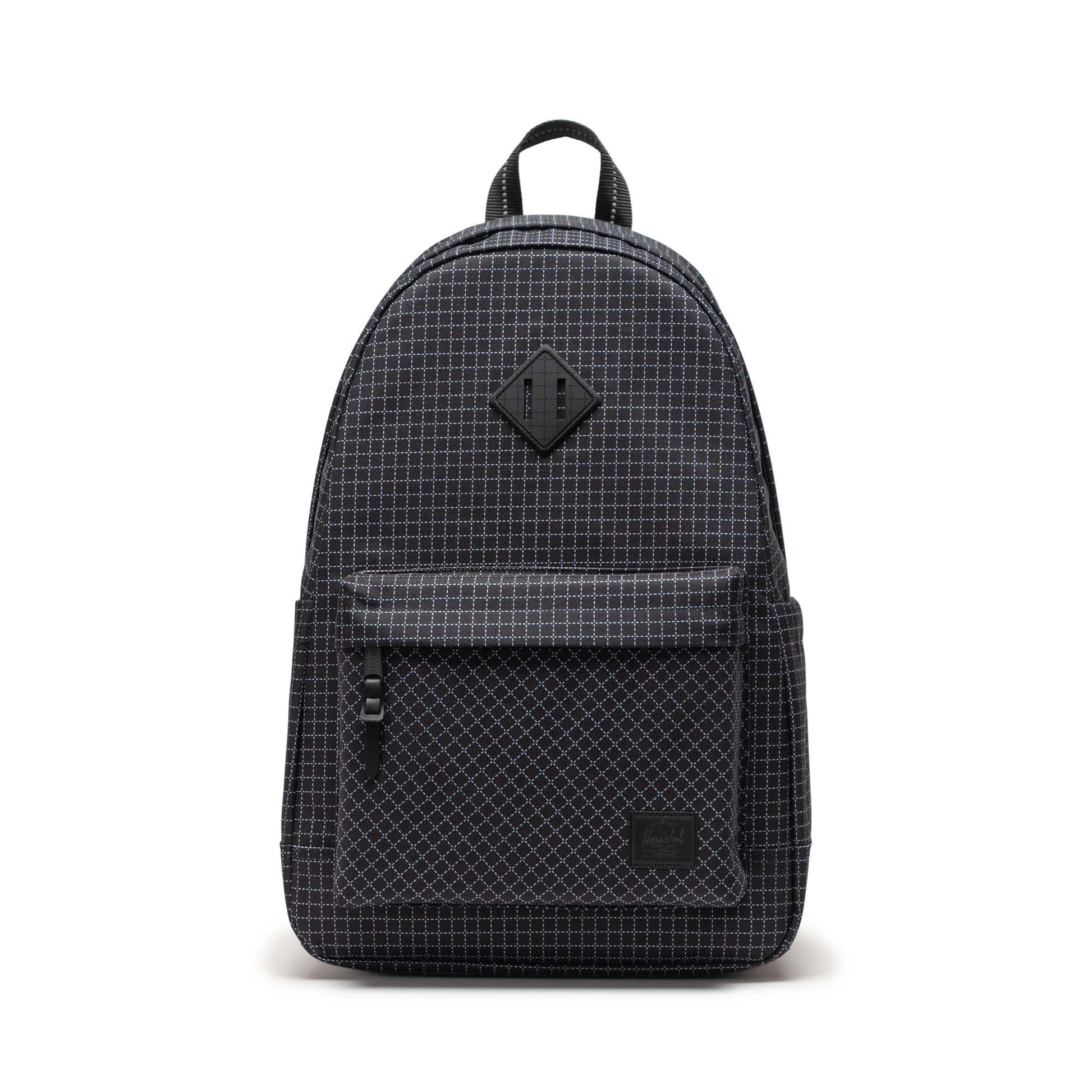 Herschel Heritage Backpack