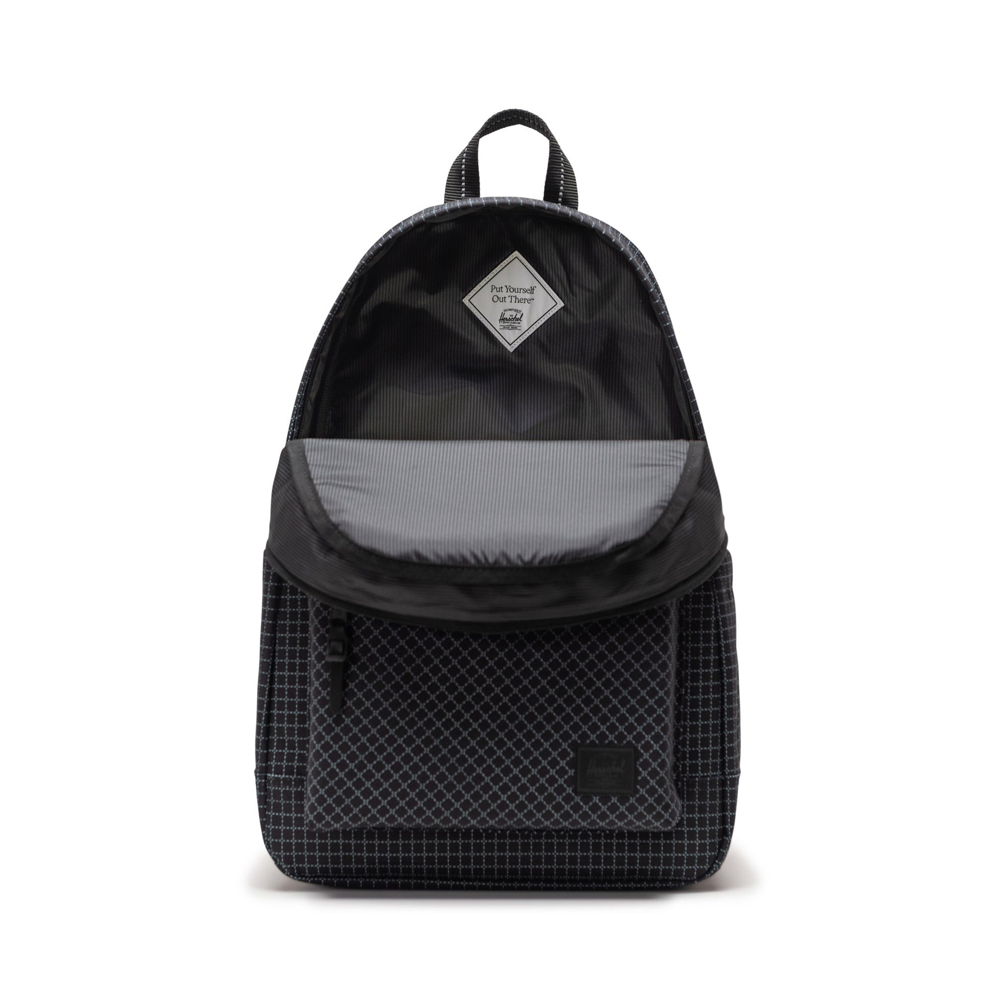 Herschel Heritage Backpack