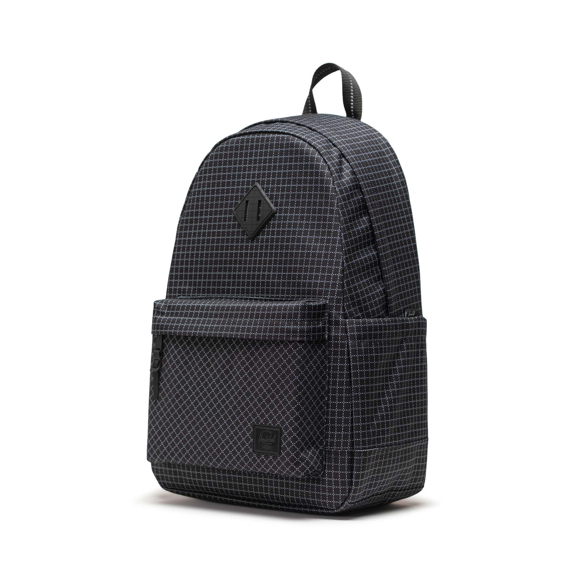 Herschel Heritage Backpack