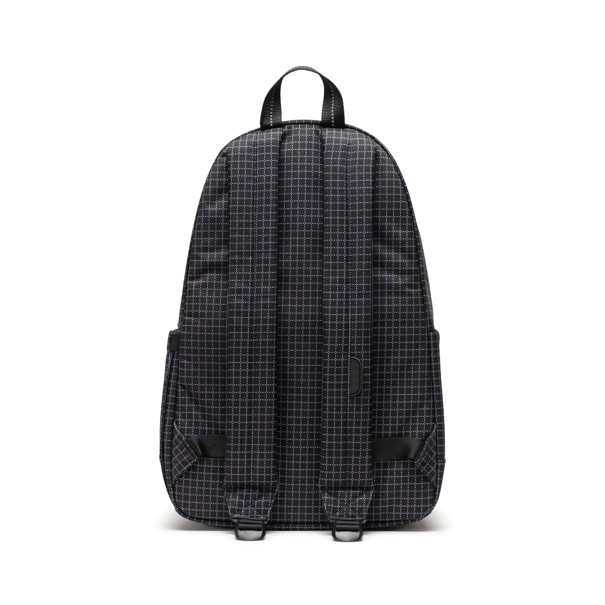 Herschel Heritage Backpack