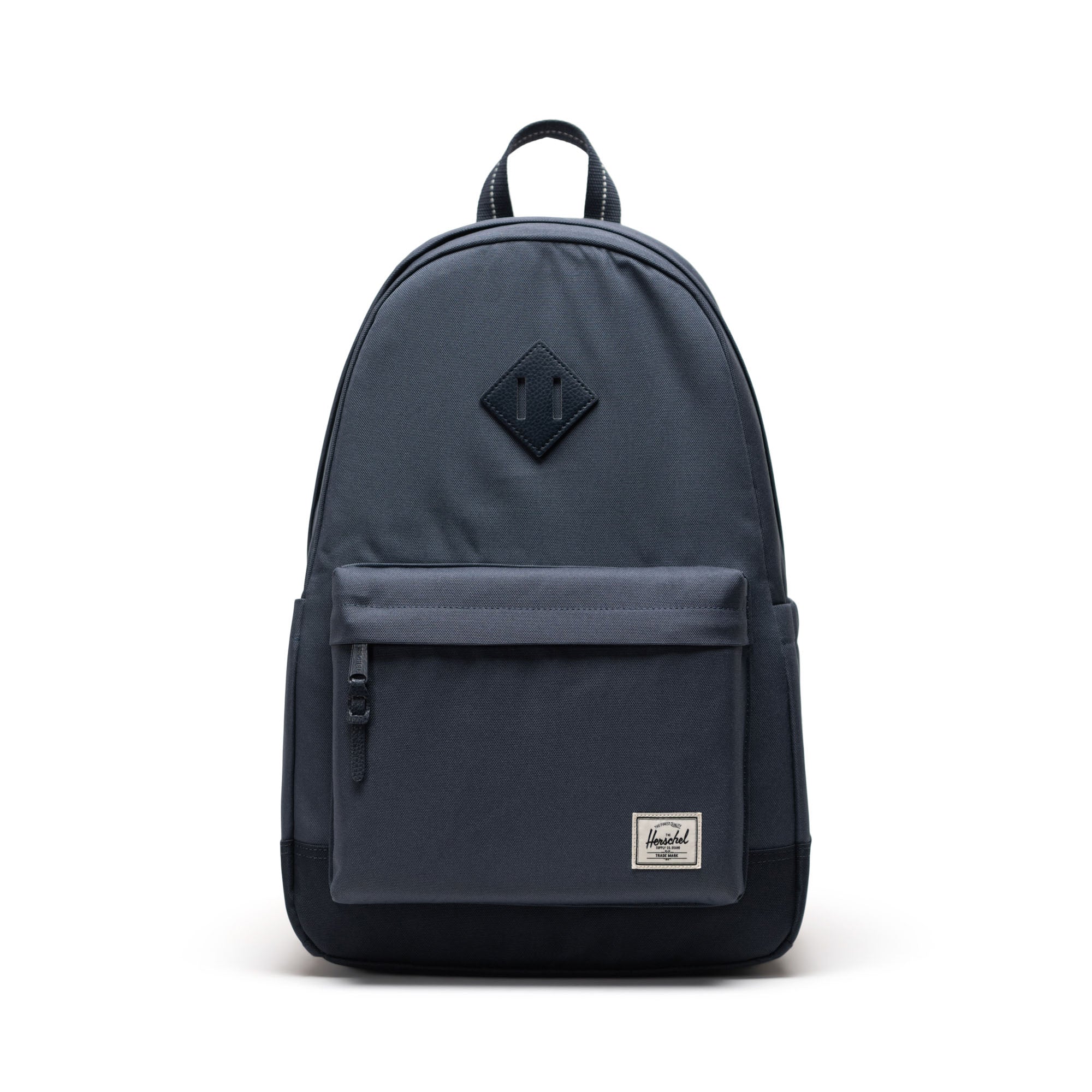 Herschel Heritage Backpack