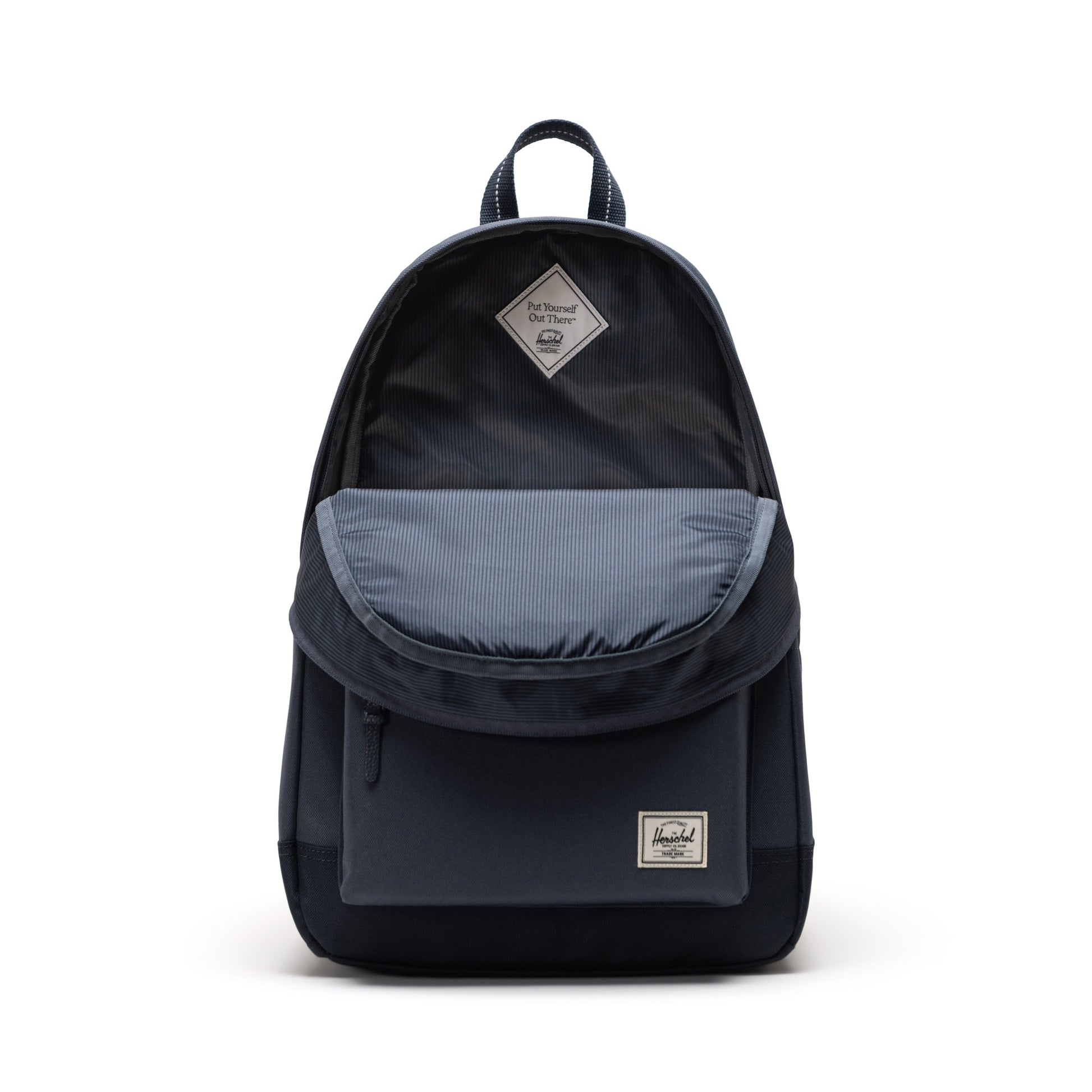 Herschel Heritage Backpack