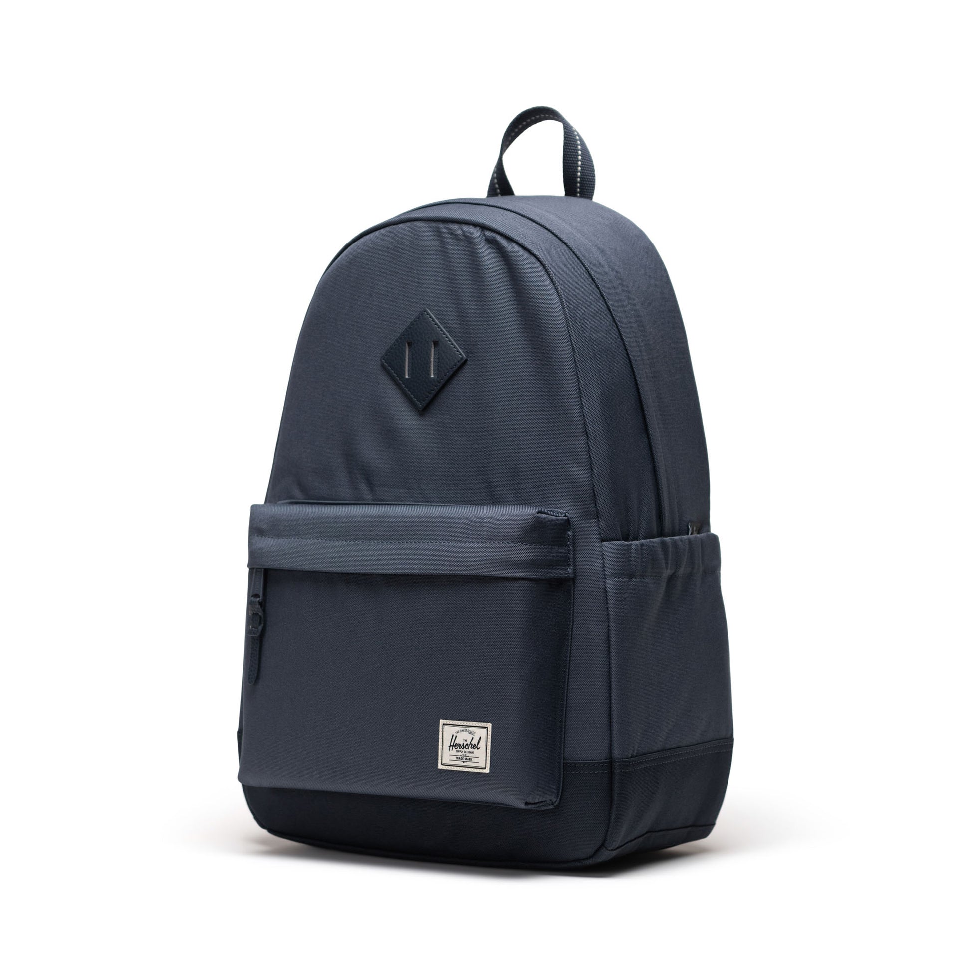 Herschel Heritage Backpack