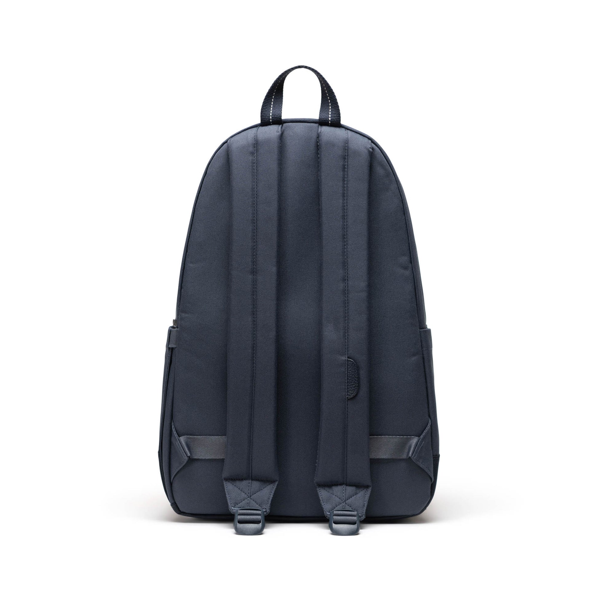 Herschel Heritage Backpack