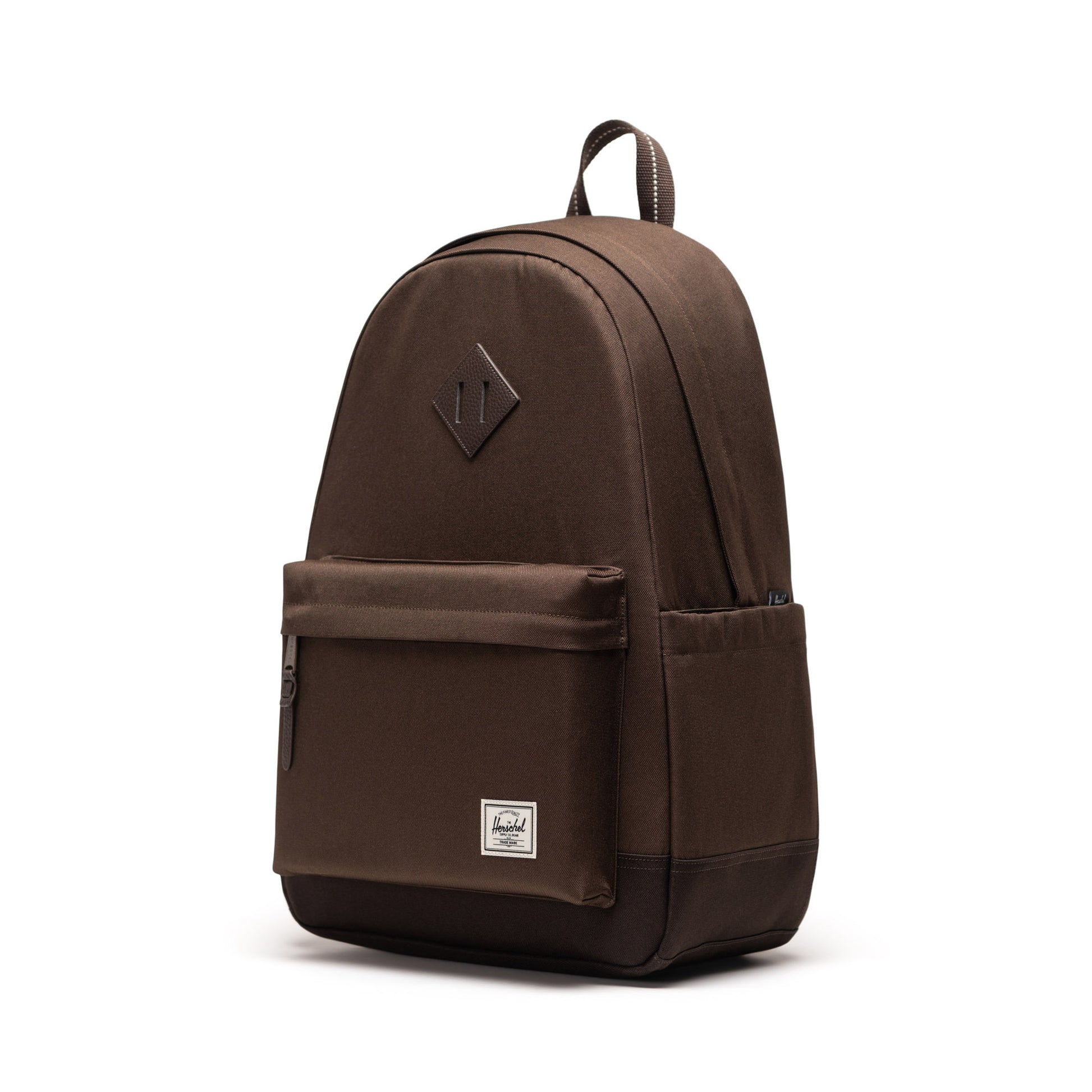 Herschel Heritage Backpack