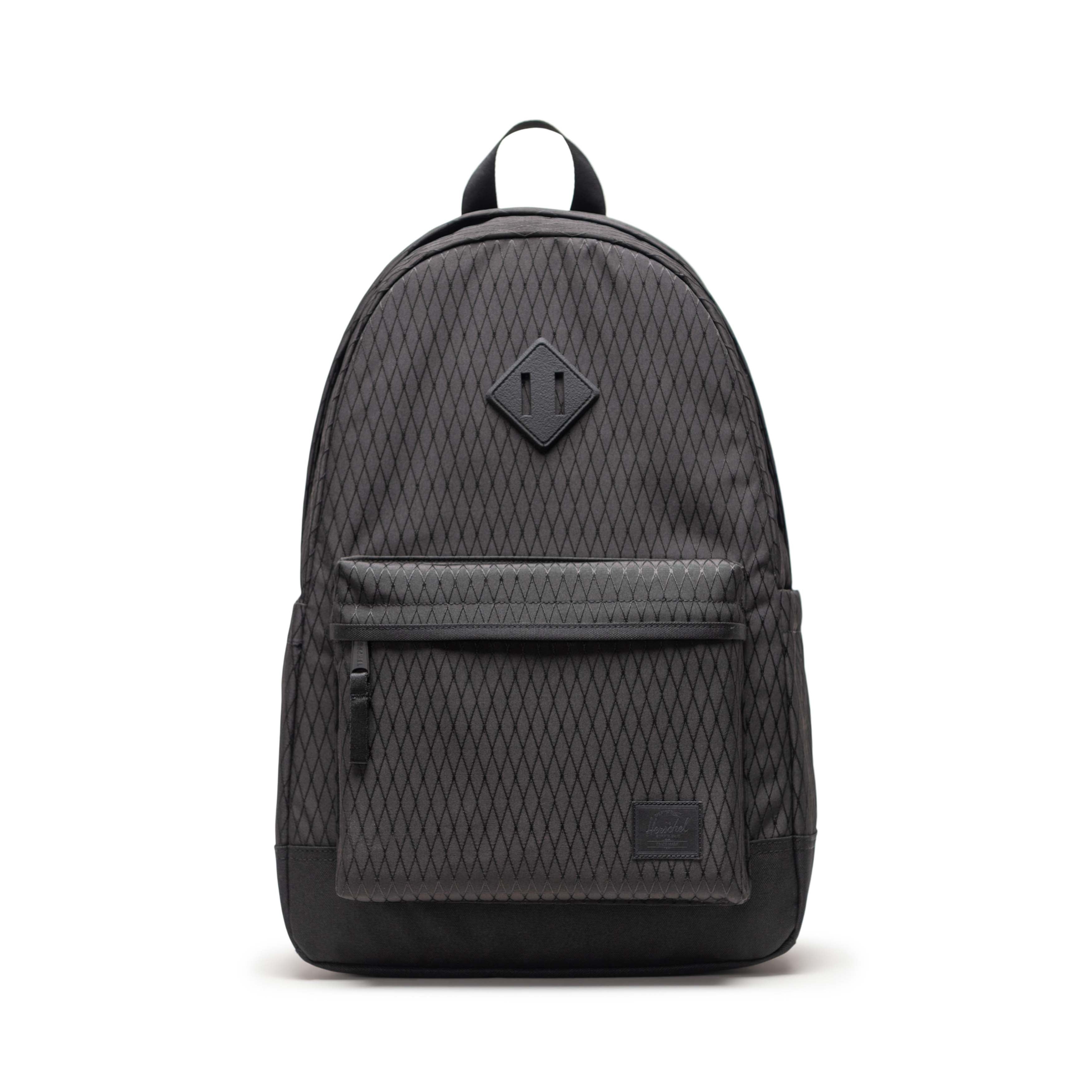 Herschel Heritage Backpack