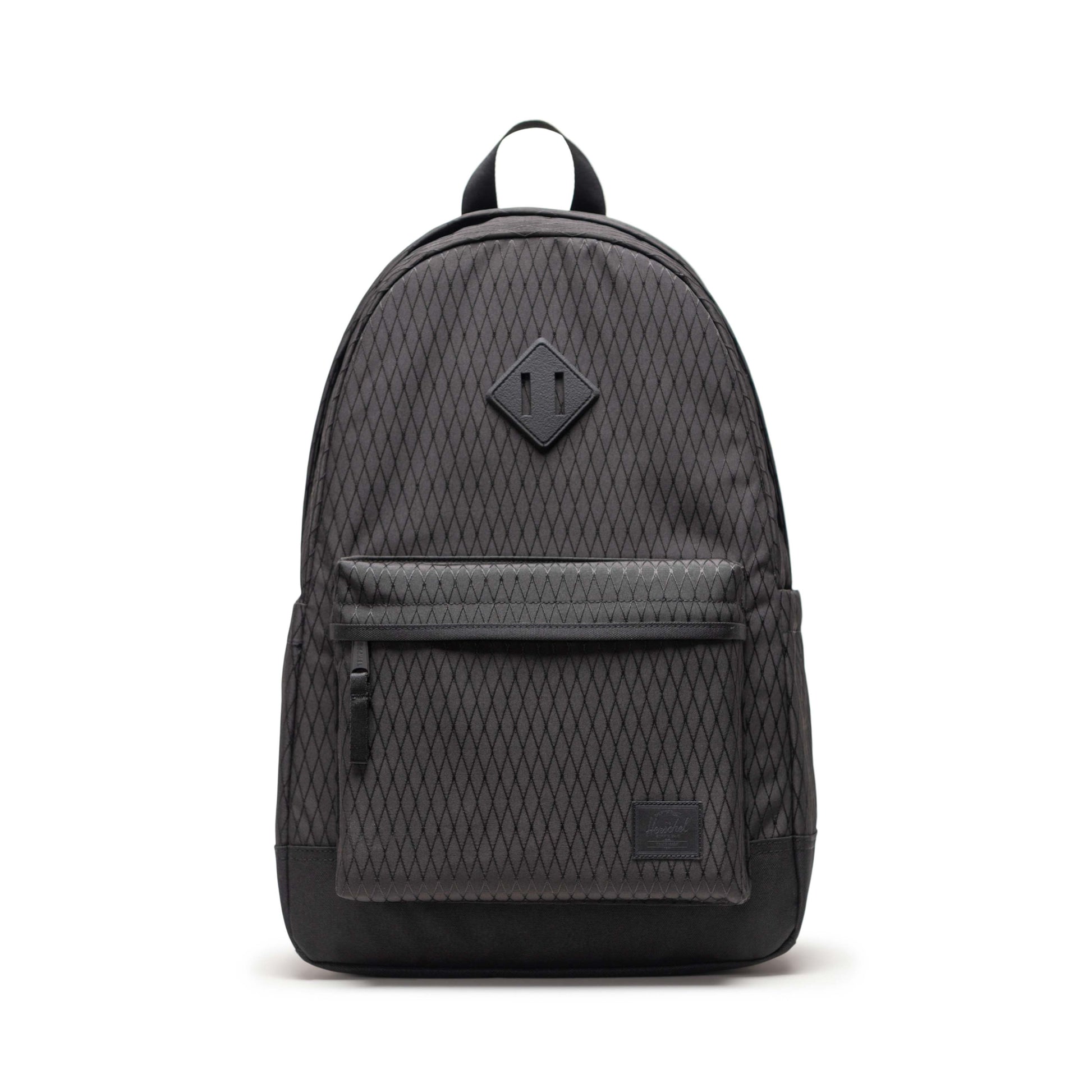 Herschel Heritage Backpack