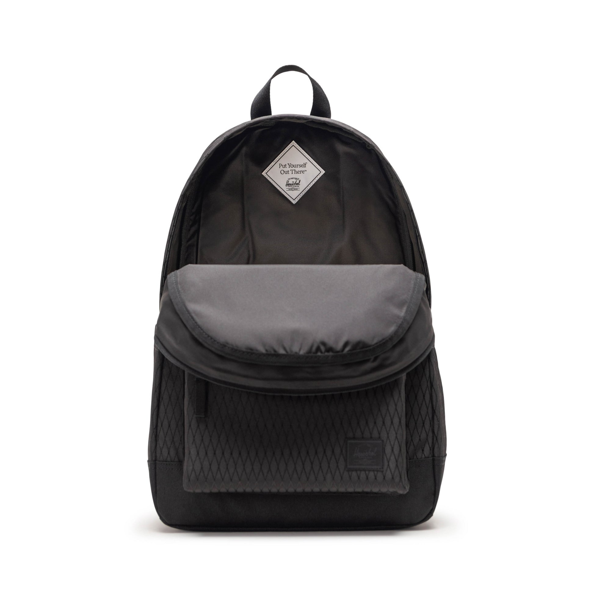 Herschel Heritage Backpack