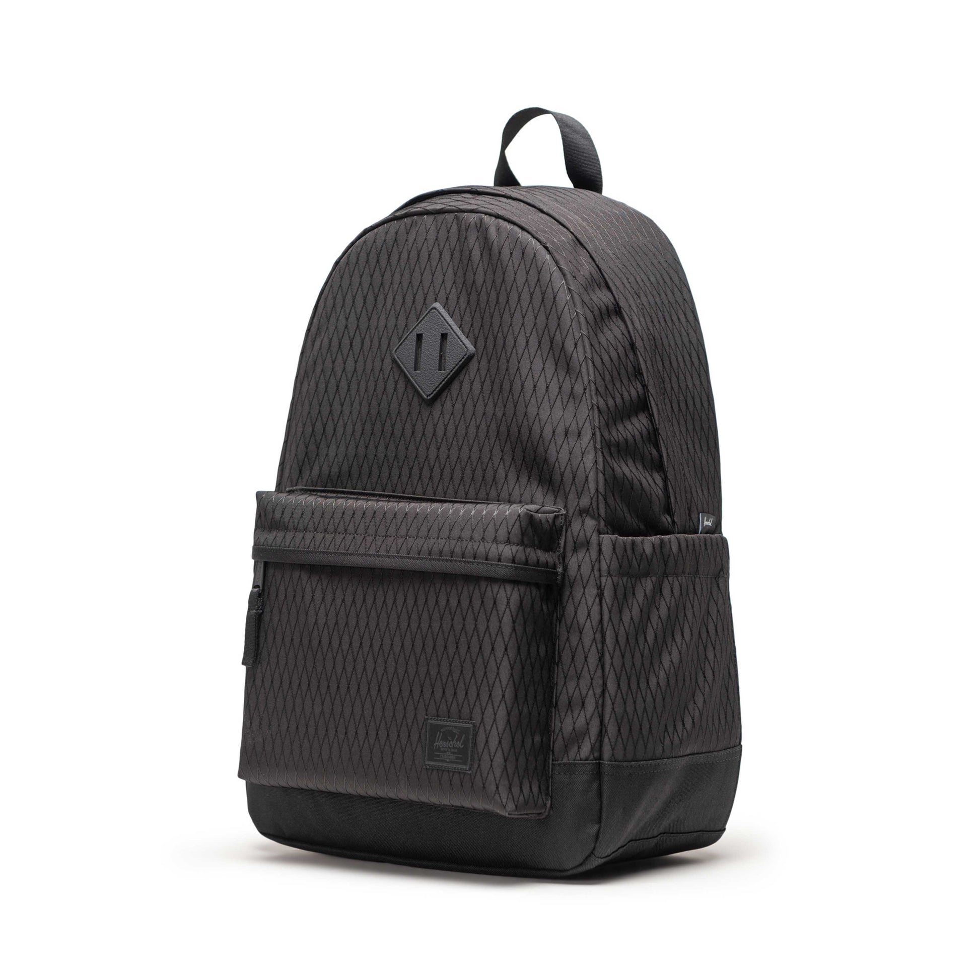 Herschel Heritage Backpack