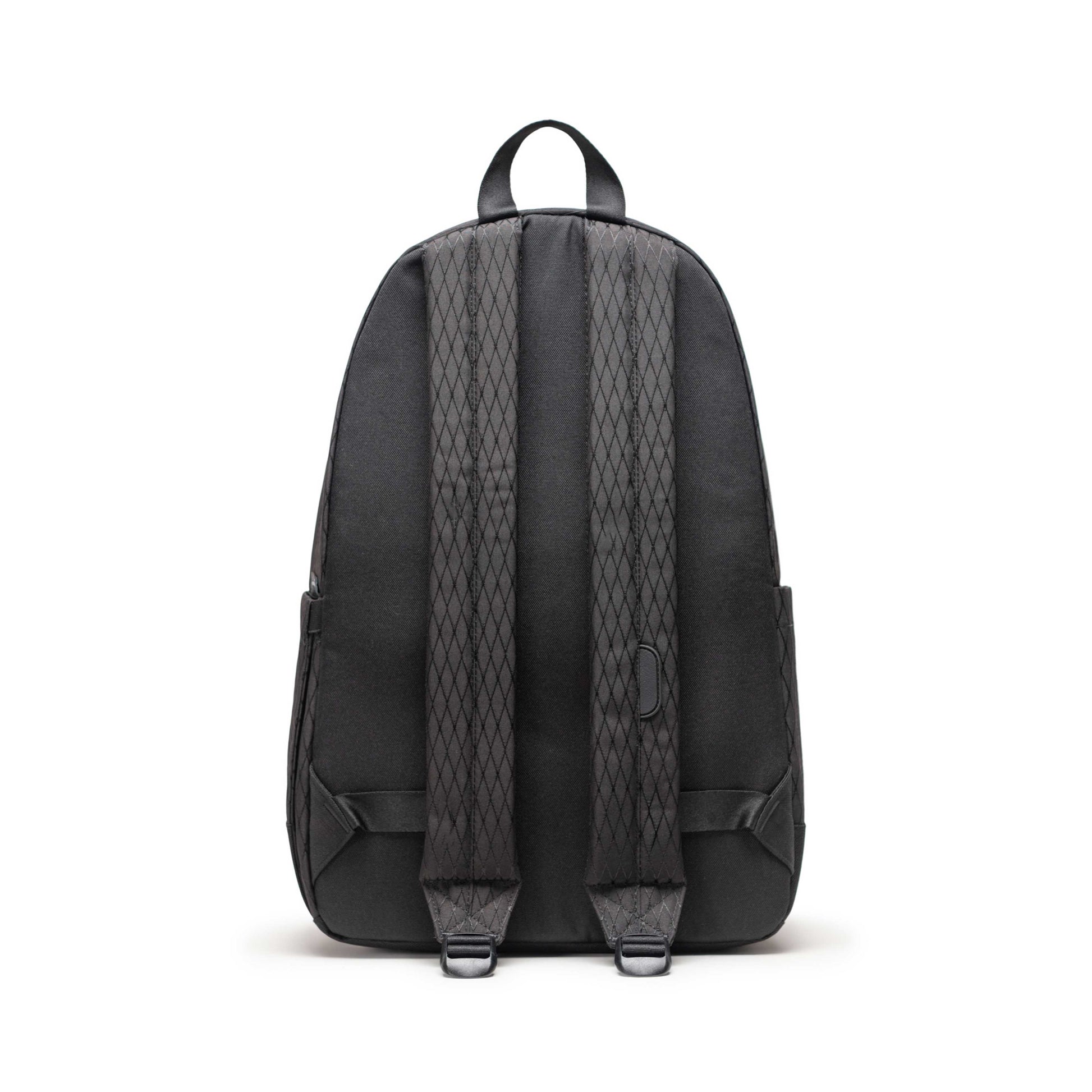 Herschel Heritage Backpack