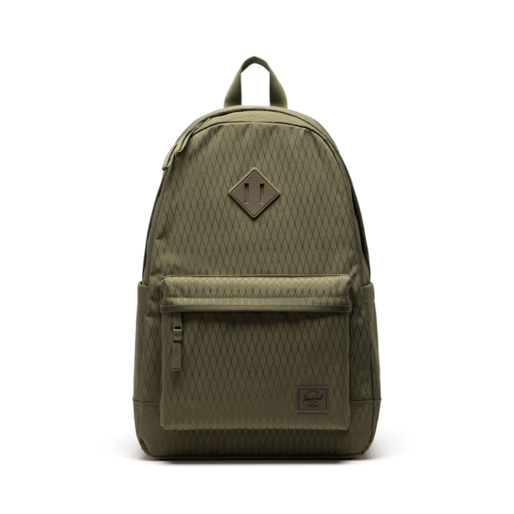 Herschel Heritage Backpack