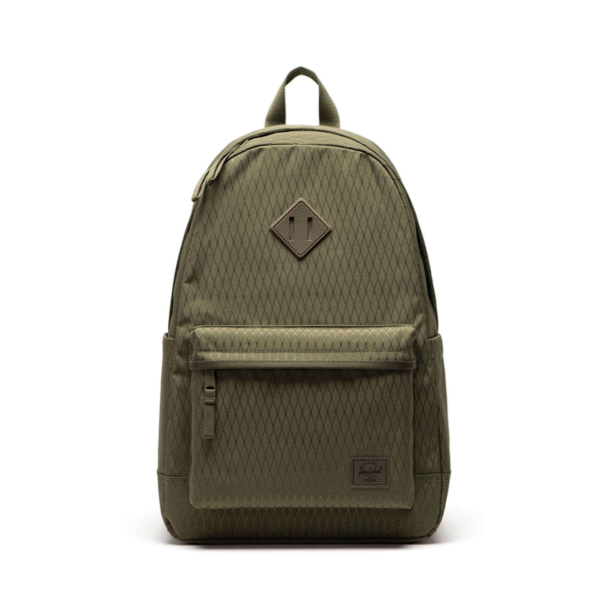 Herschel Heritage Backpack
