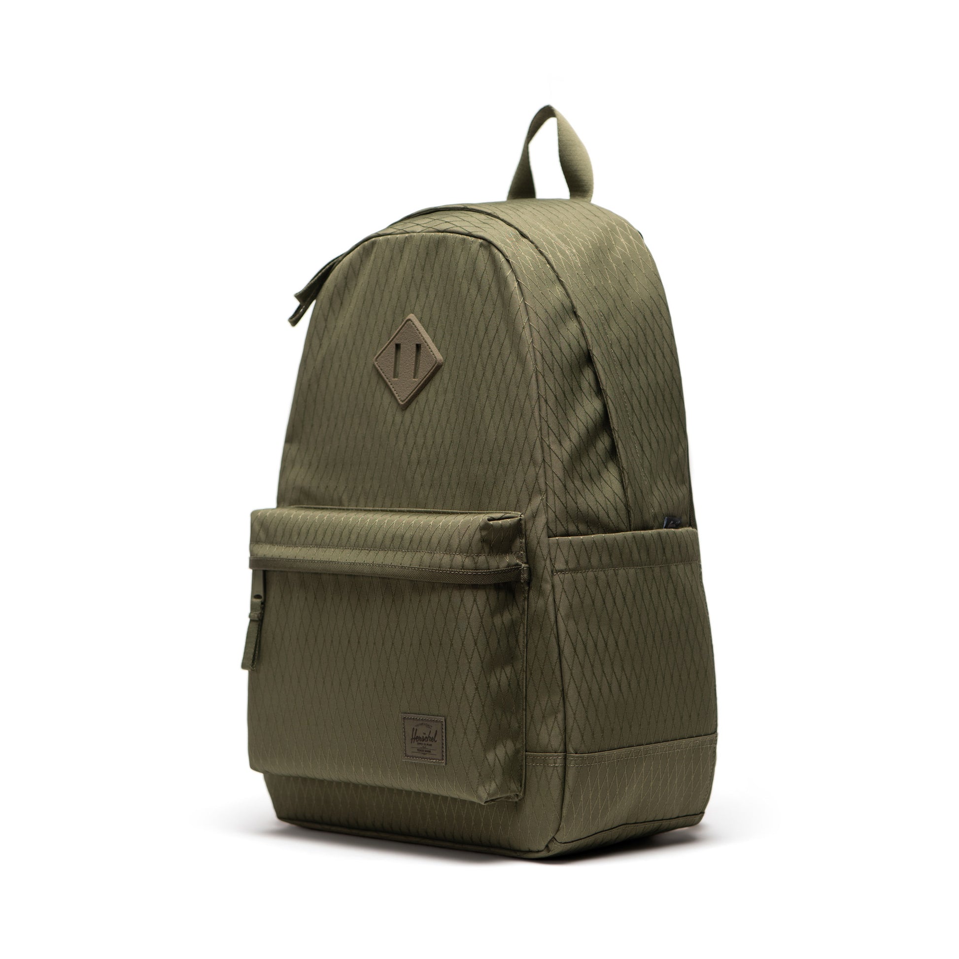 Herschel Heritage Backpack