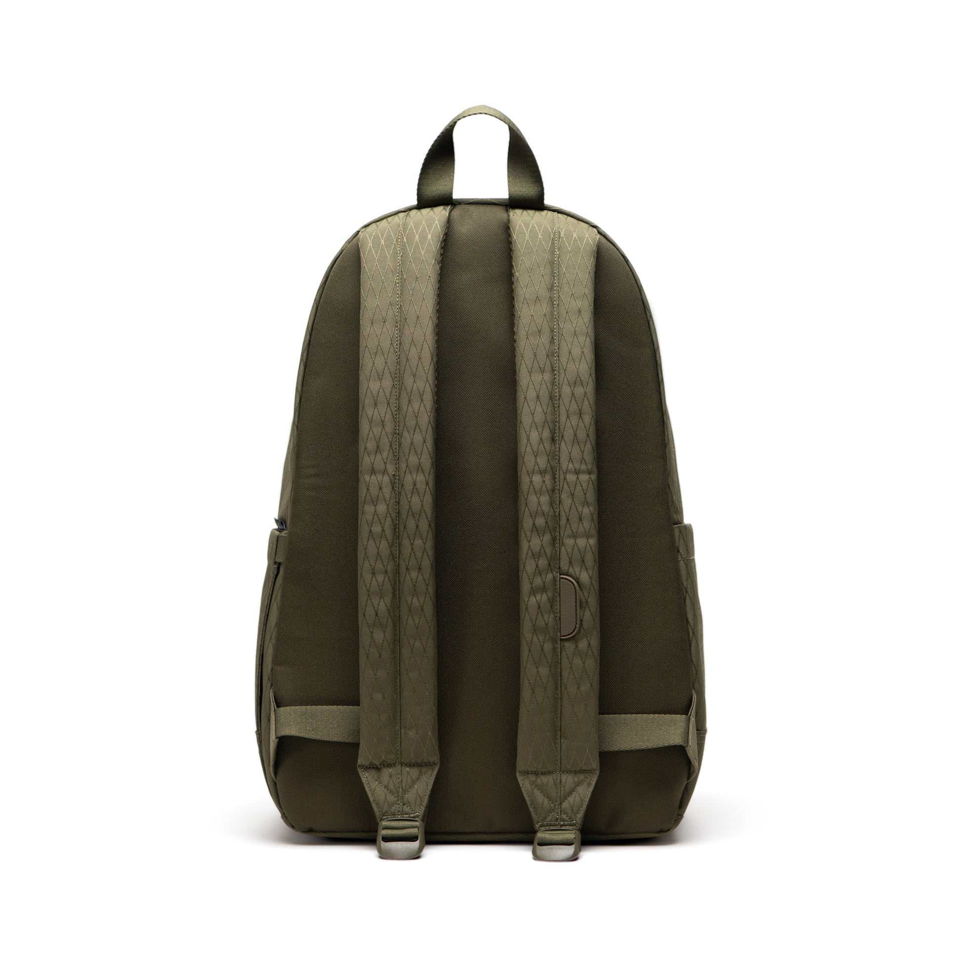 Herschel Heritage Backpack