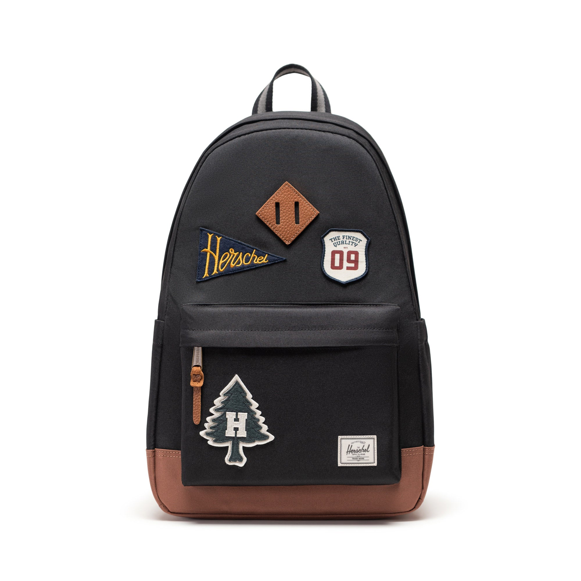 Herschel Heritage Backpack
