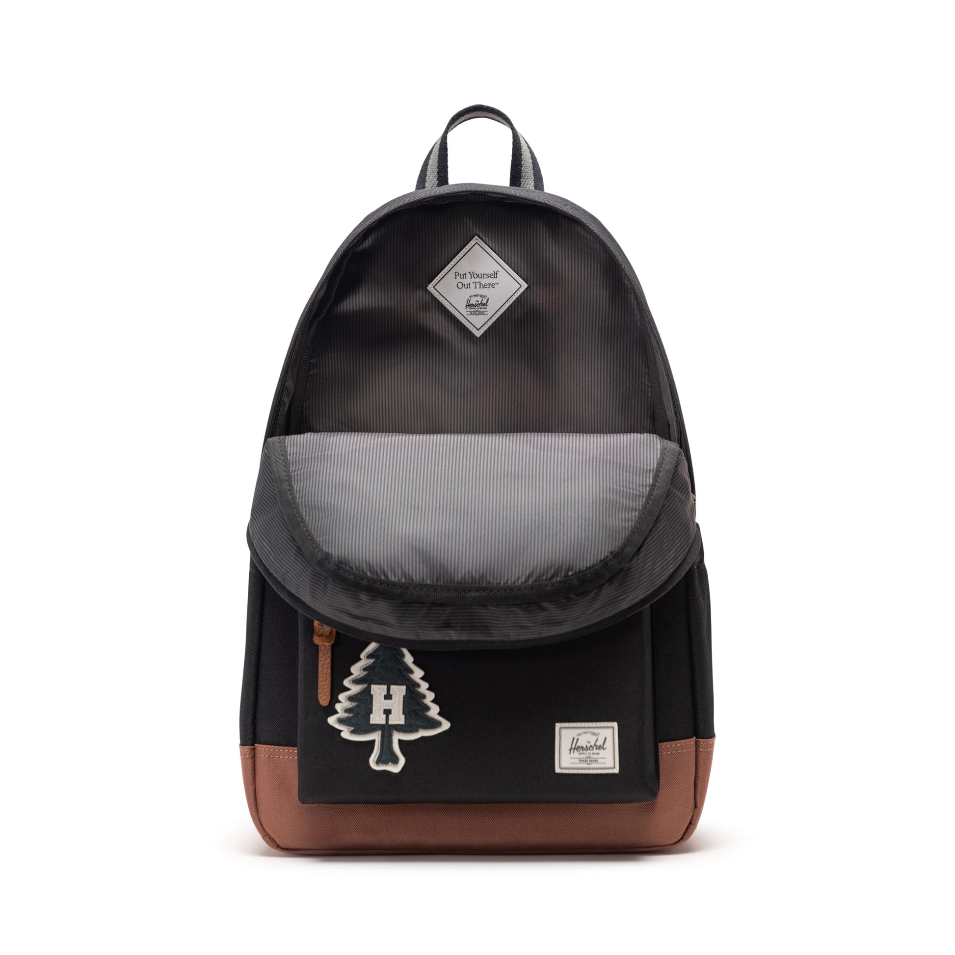 Herschel Heritage Backpack
