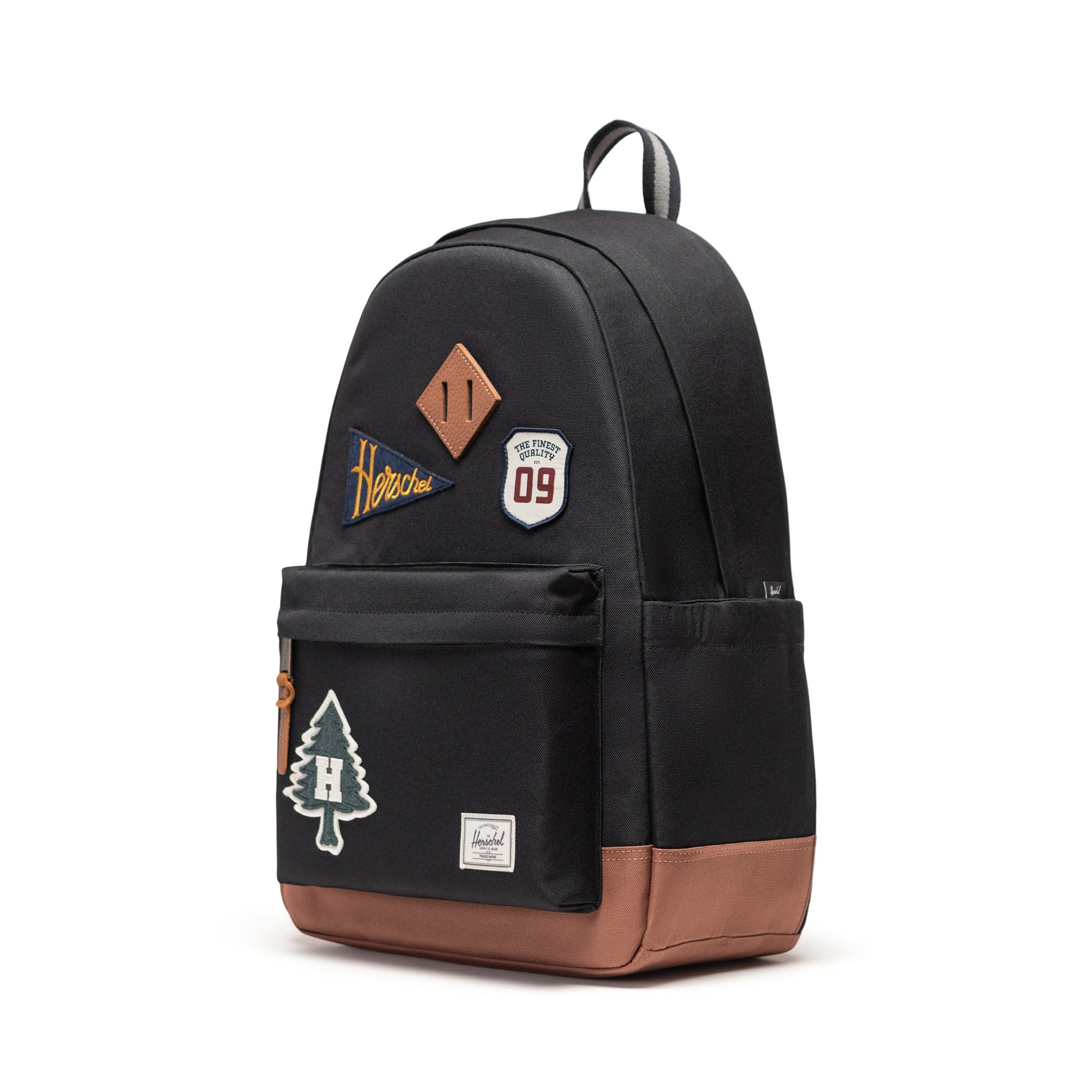 Herschel Heritage Backpack