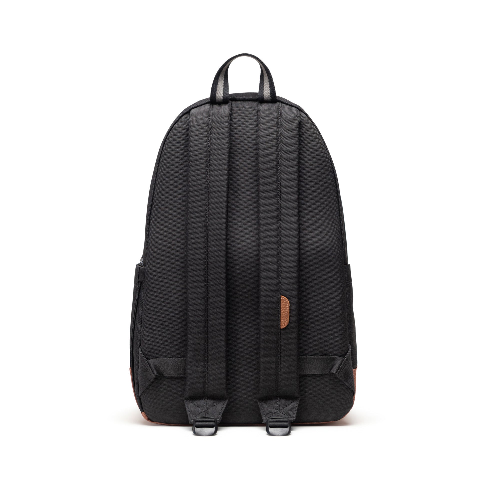 Herschel Heritage Backpack