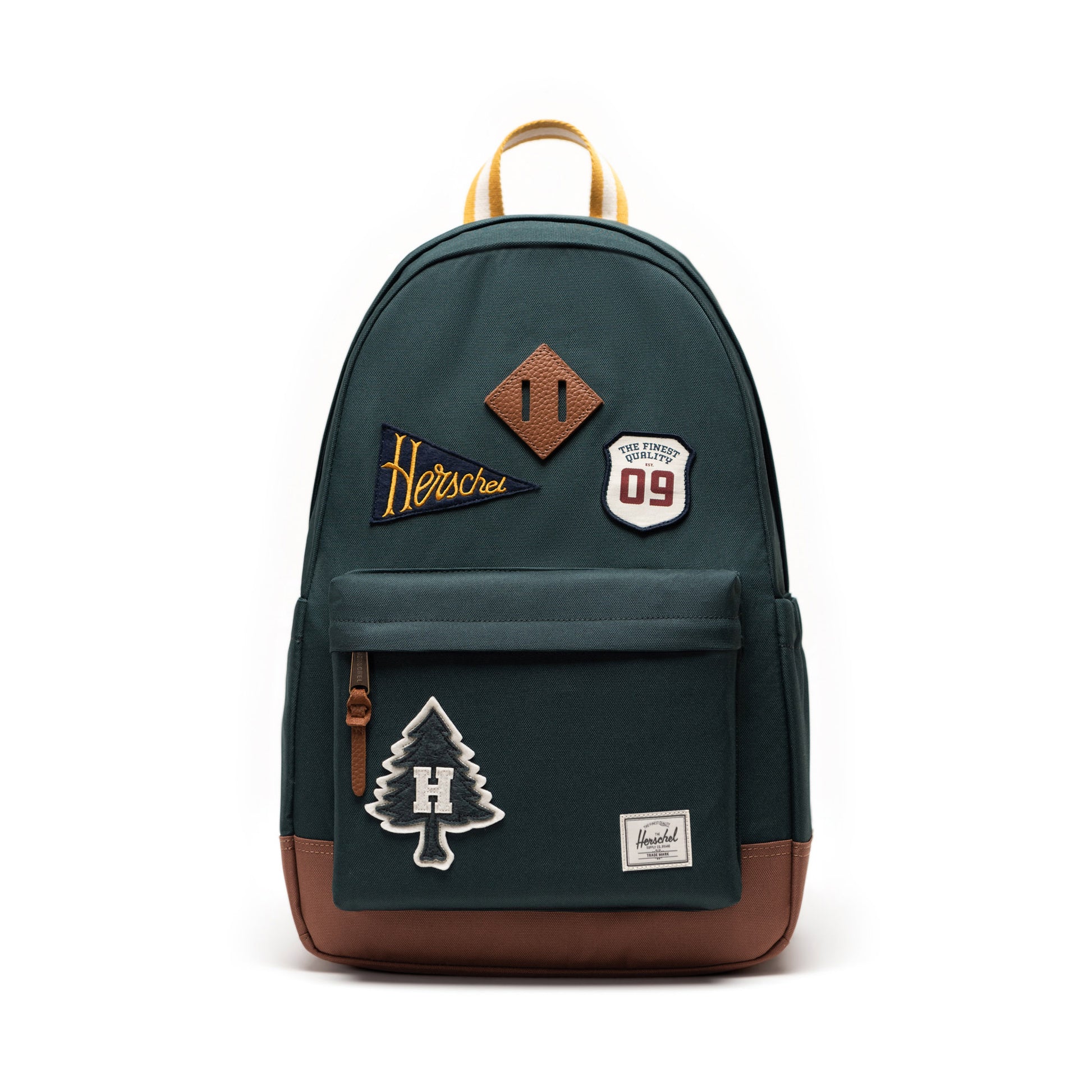 Herschel Heritage Backpack