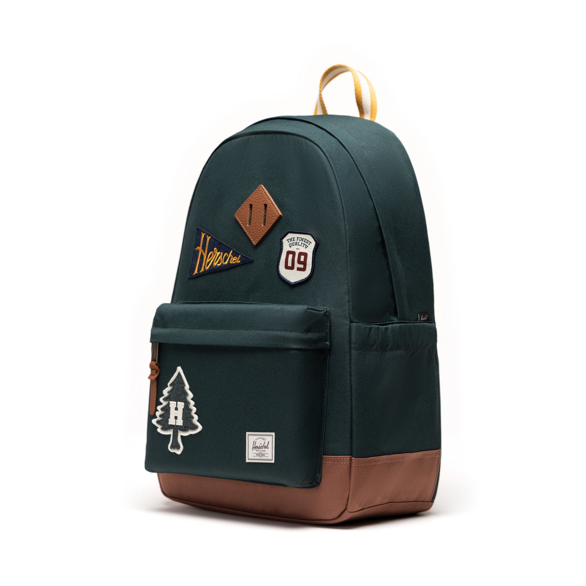 Herschel Heritage Backpack