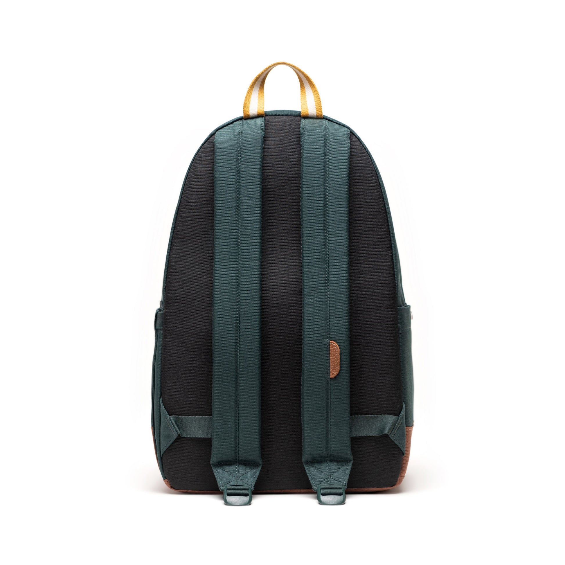 Herschel Heritage Backpack