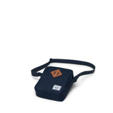 Herschel Heritage Crossbody