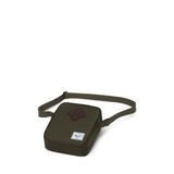 Herschel Heritage Crossbody