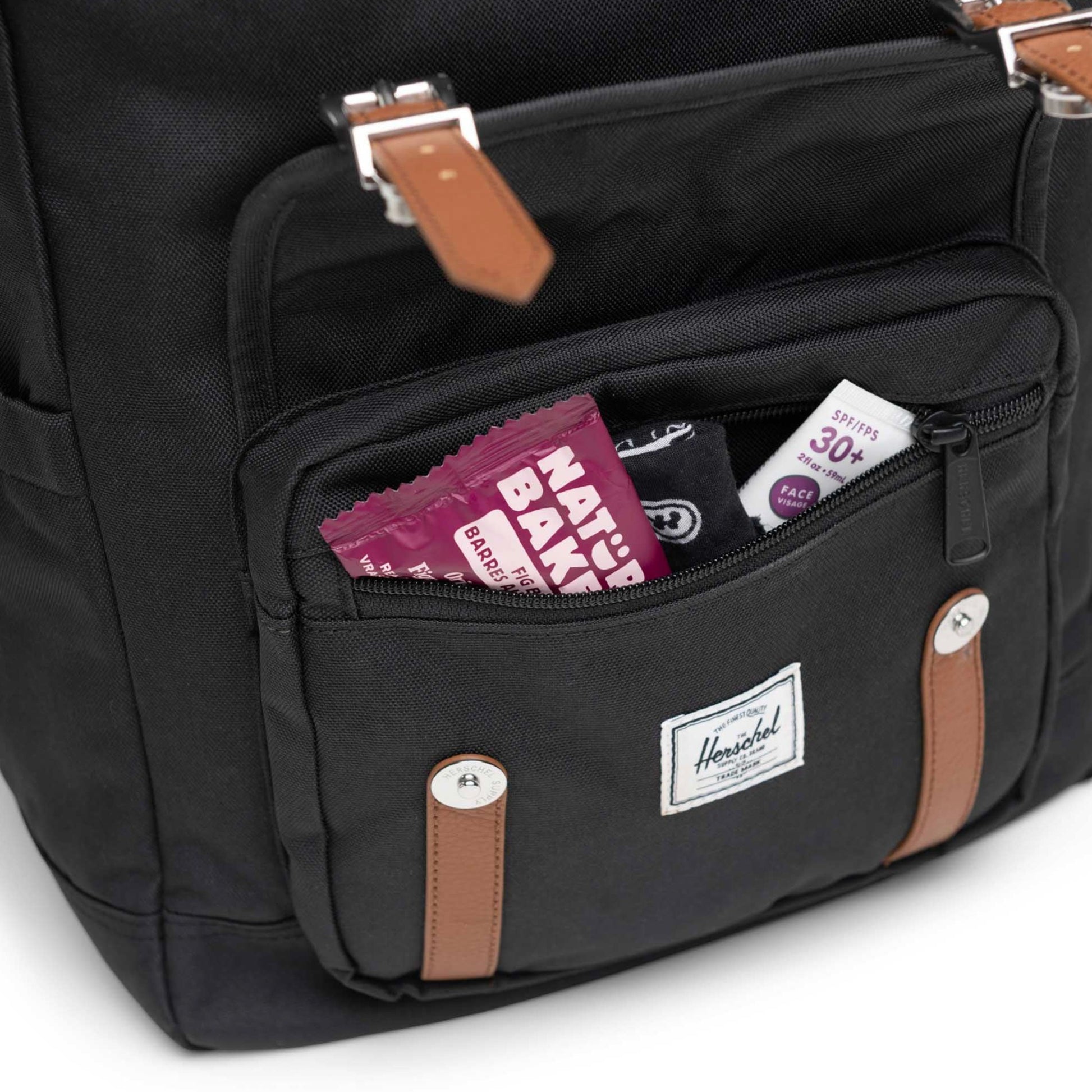 Herschel Little America Backpack