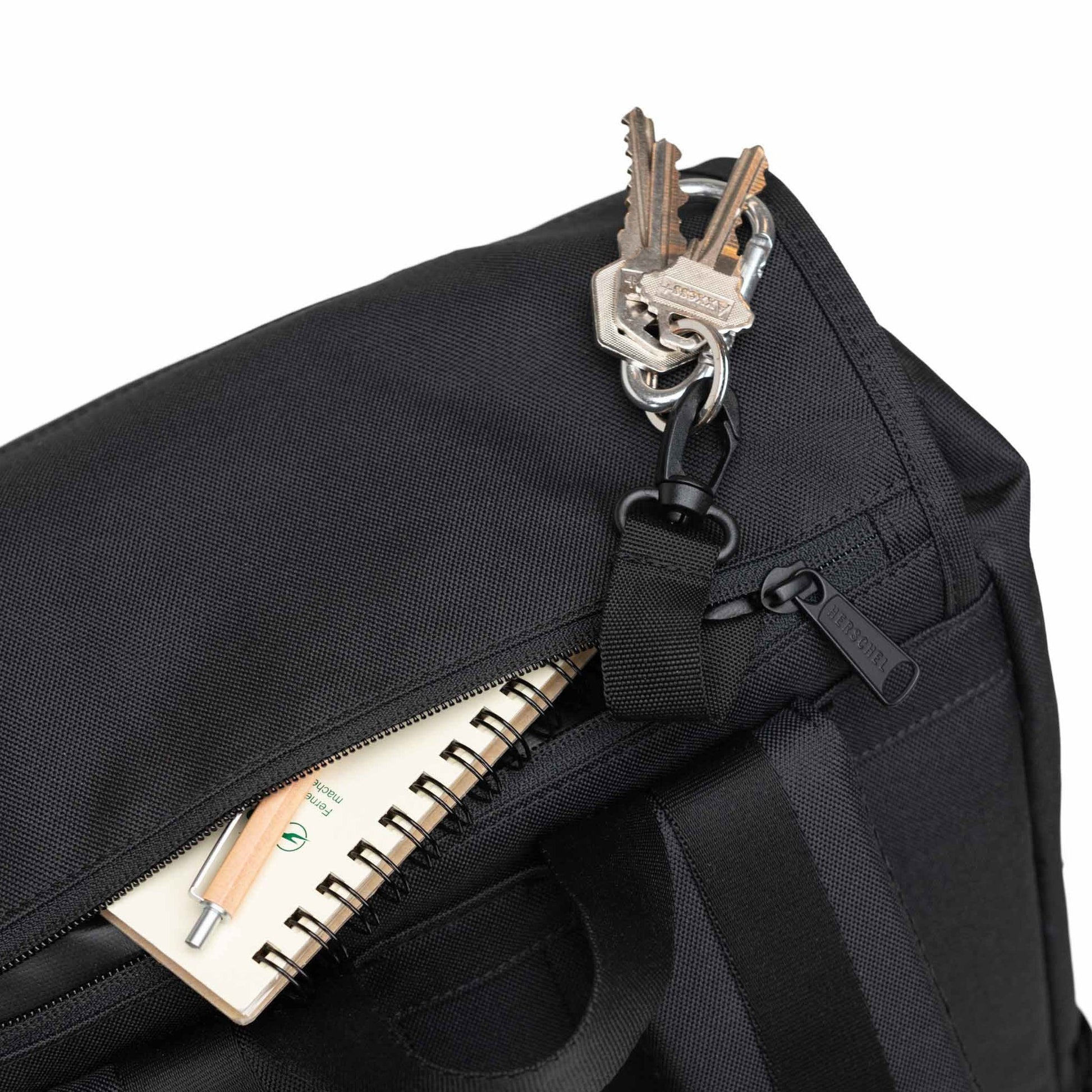 Herschel Little America Backpack