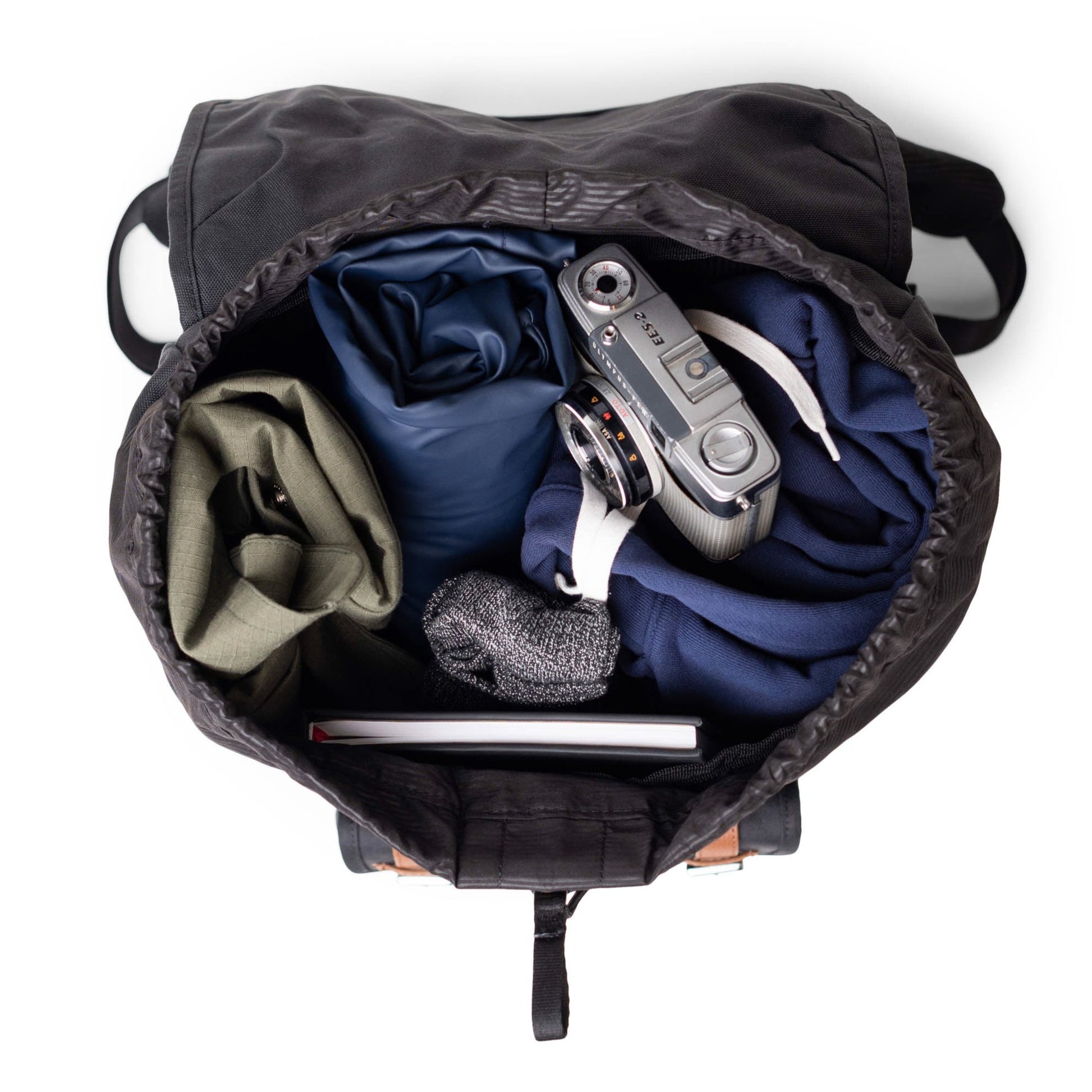 Herschel Little America Backpack