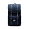 Herschel Little America Backpack