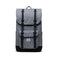 Herschel Little America Backpack