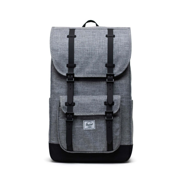 Herschel Little America Backpack – Te Koop