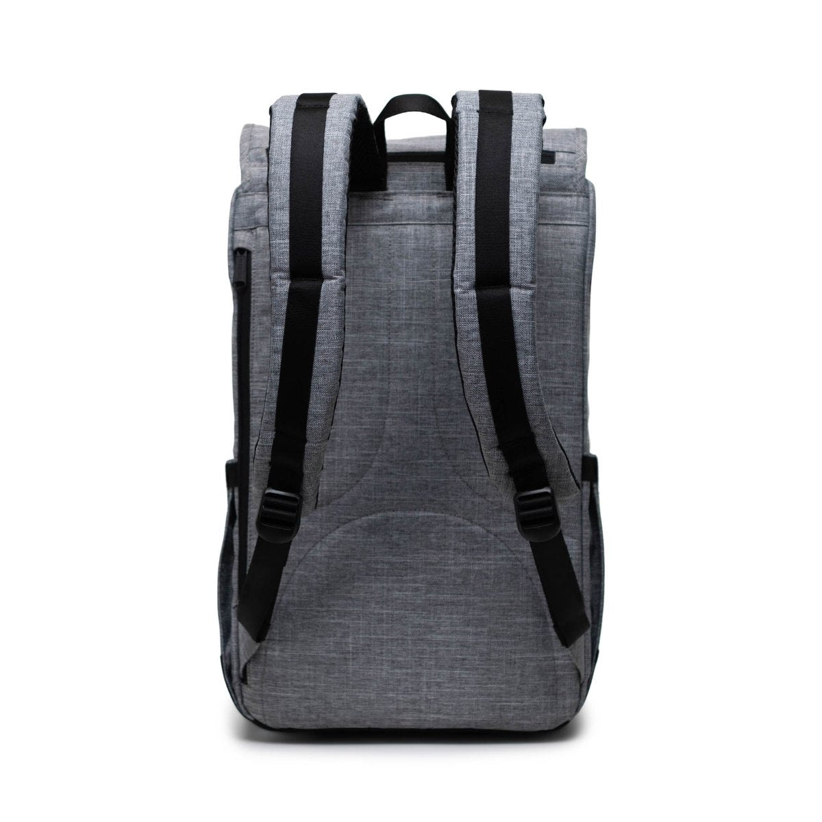 Herschel Little America Backpack