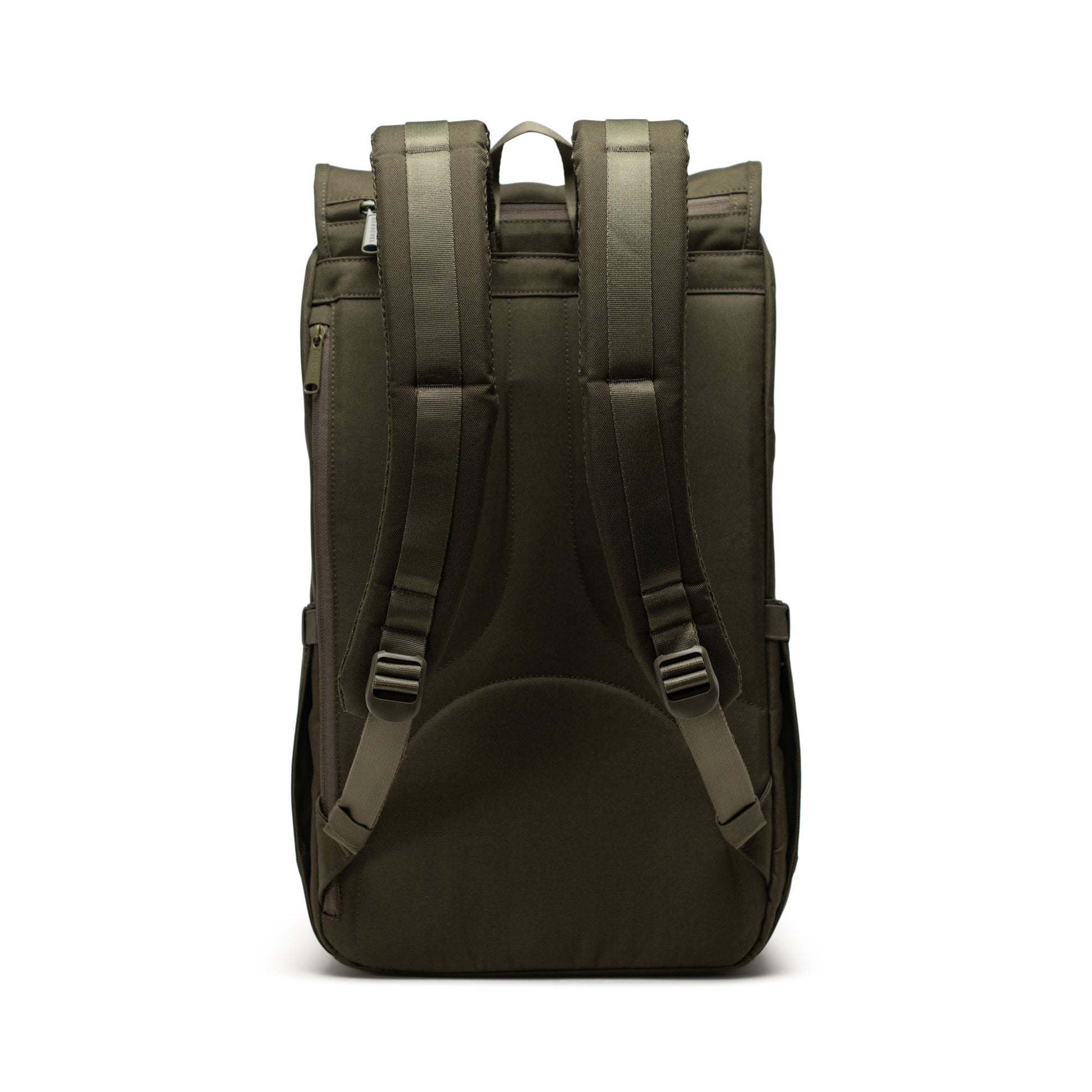 Herschel Little America Backpack