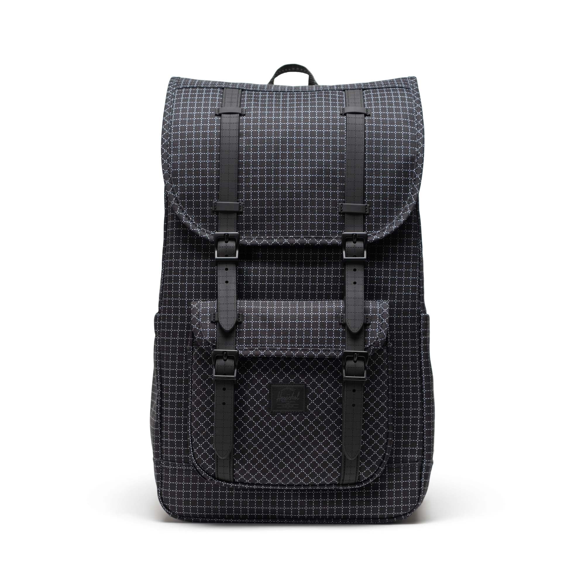 Herschel Little America Backpack