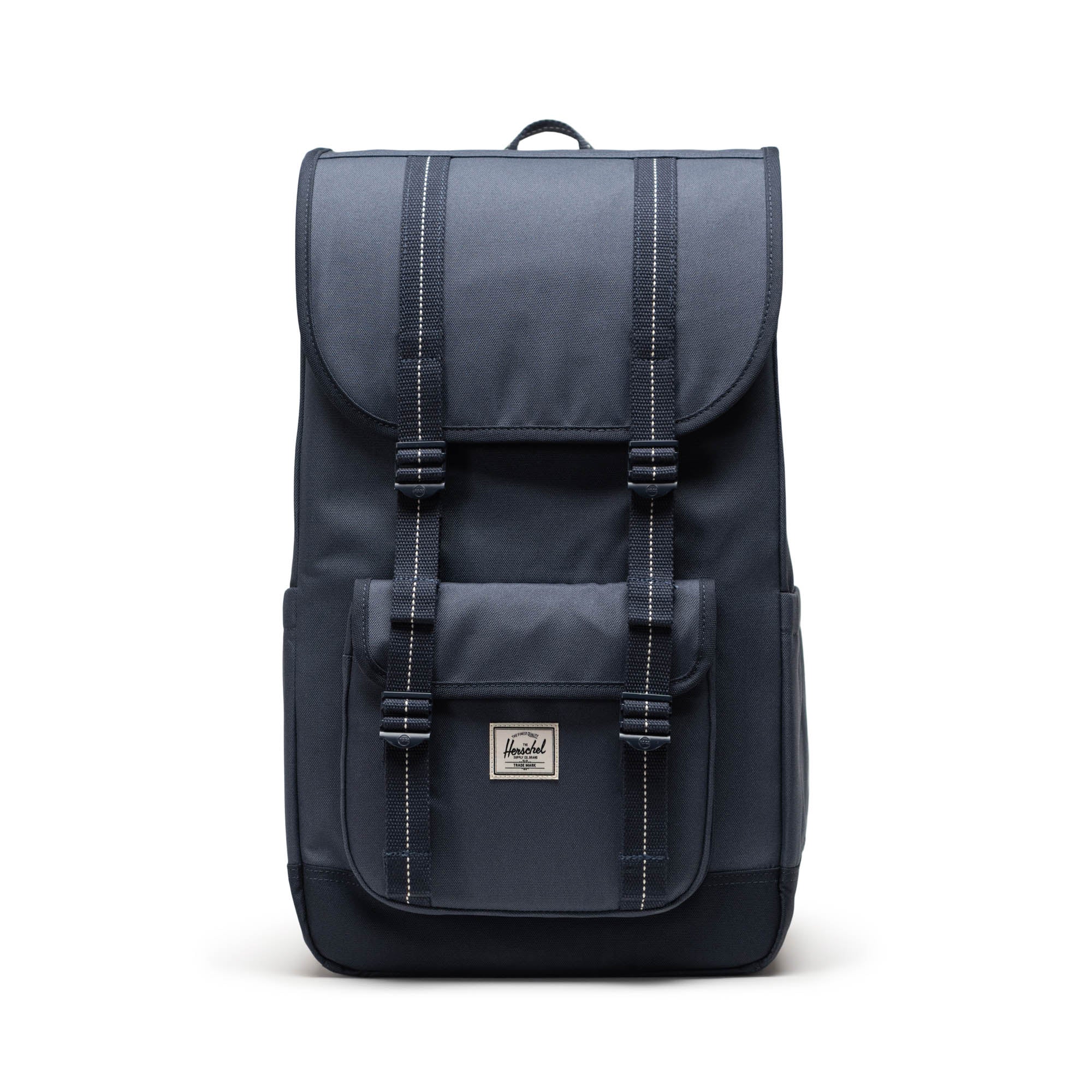 Herschel Little America Backpack